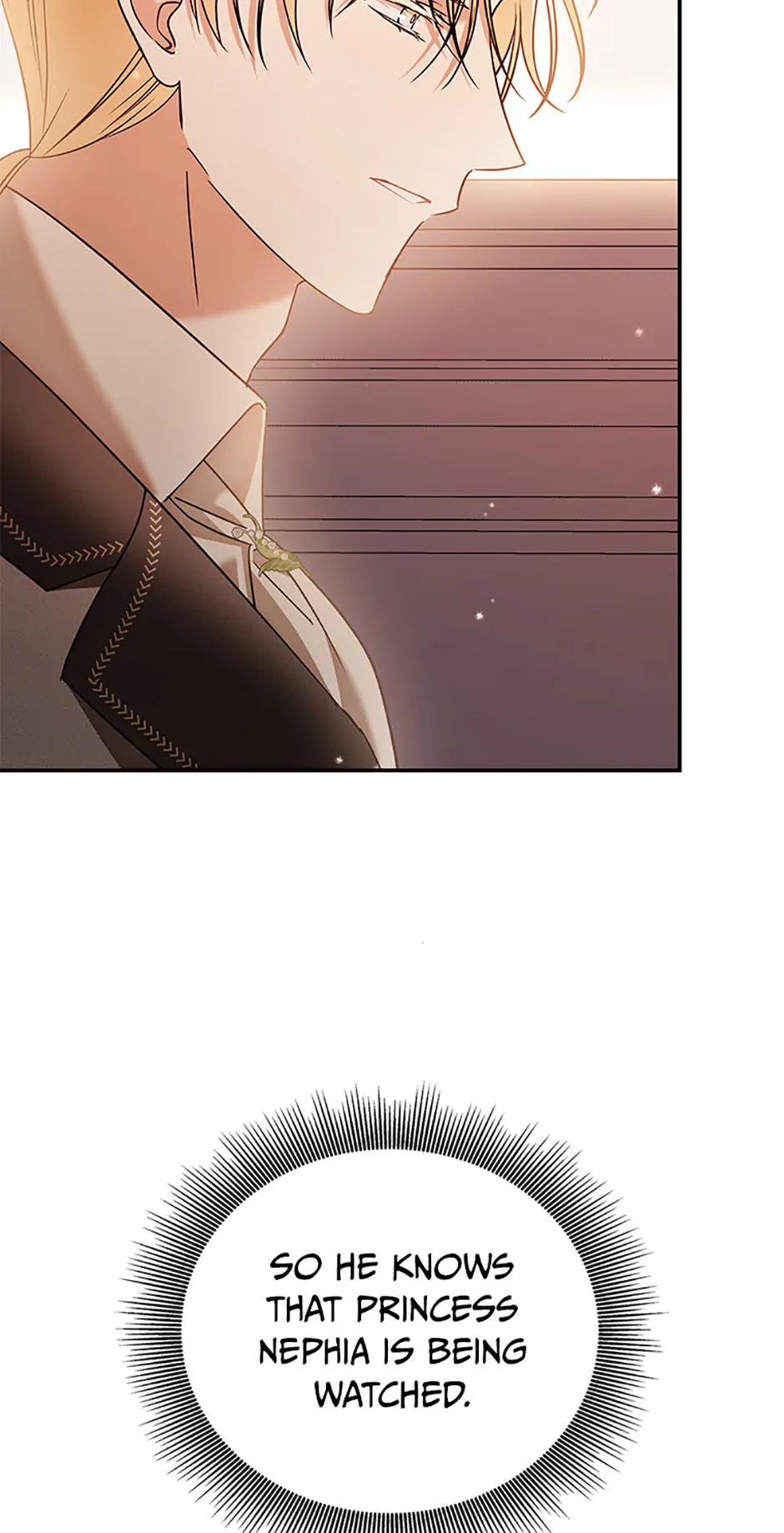 This Time, I Will Survive Until the End Chapter 39 - page 86