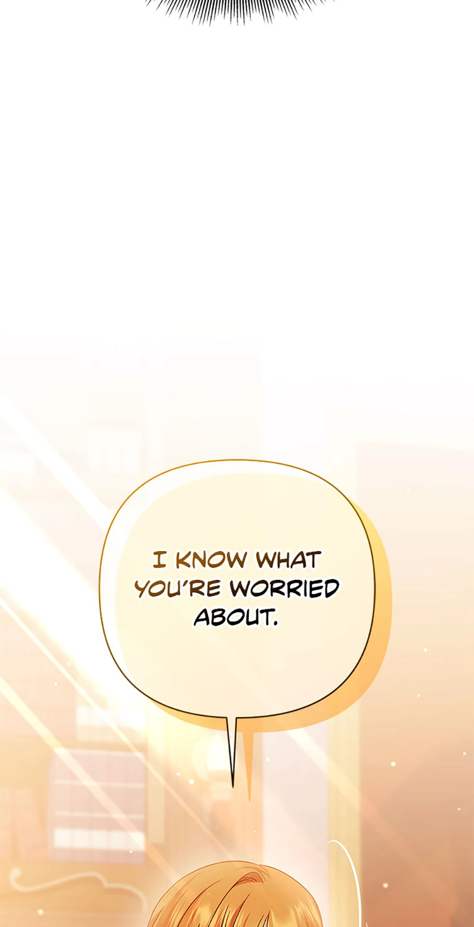 This Time, I Will Survive Until the End Chapter 39 - page 87
