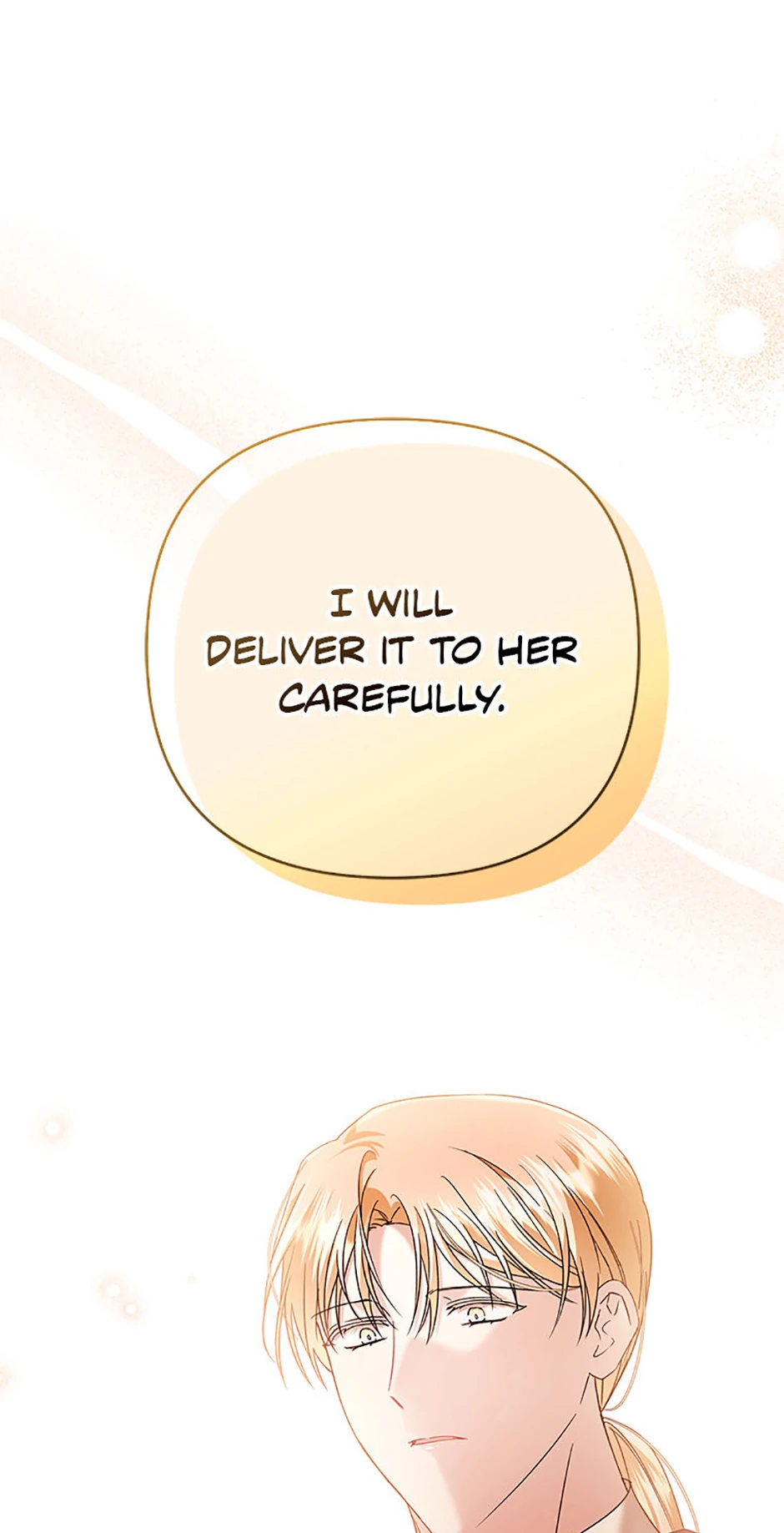 This Time, I Will Survive Until the End Chapter 39 - page 89