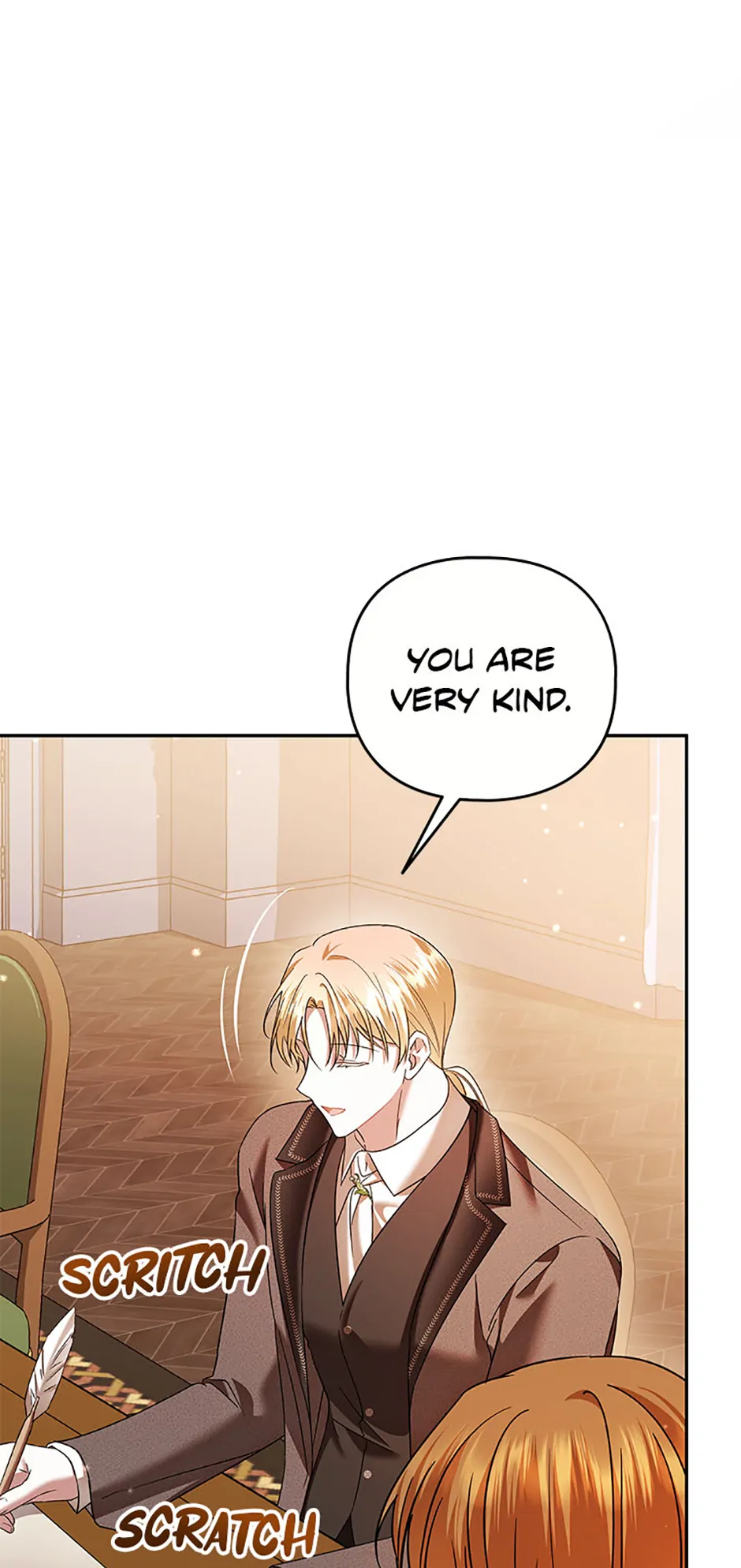 This Time, I Will Survive Until the End Chapter 39 - page 93