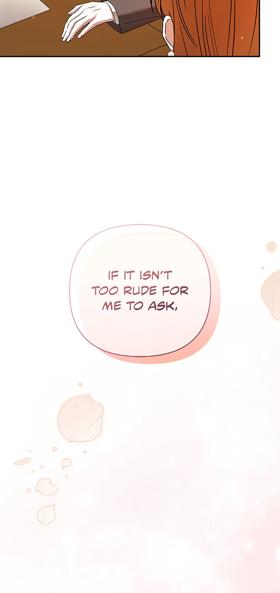 This Time, I Will Survive Until the End Chapter 39 - page 94