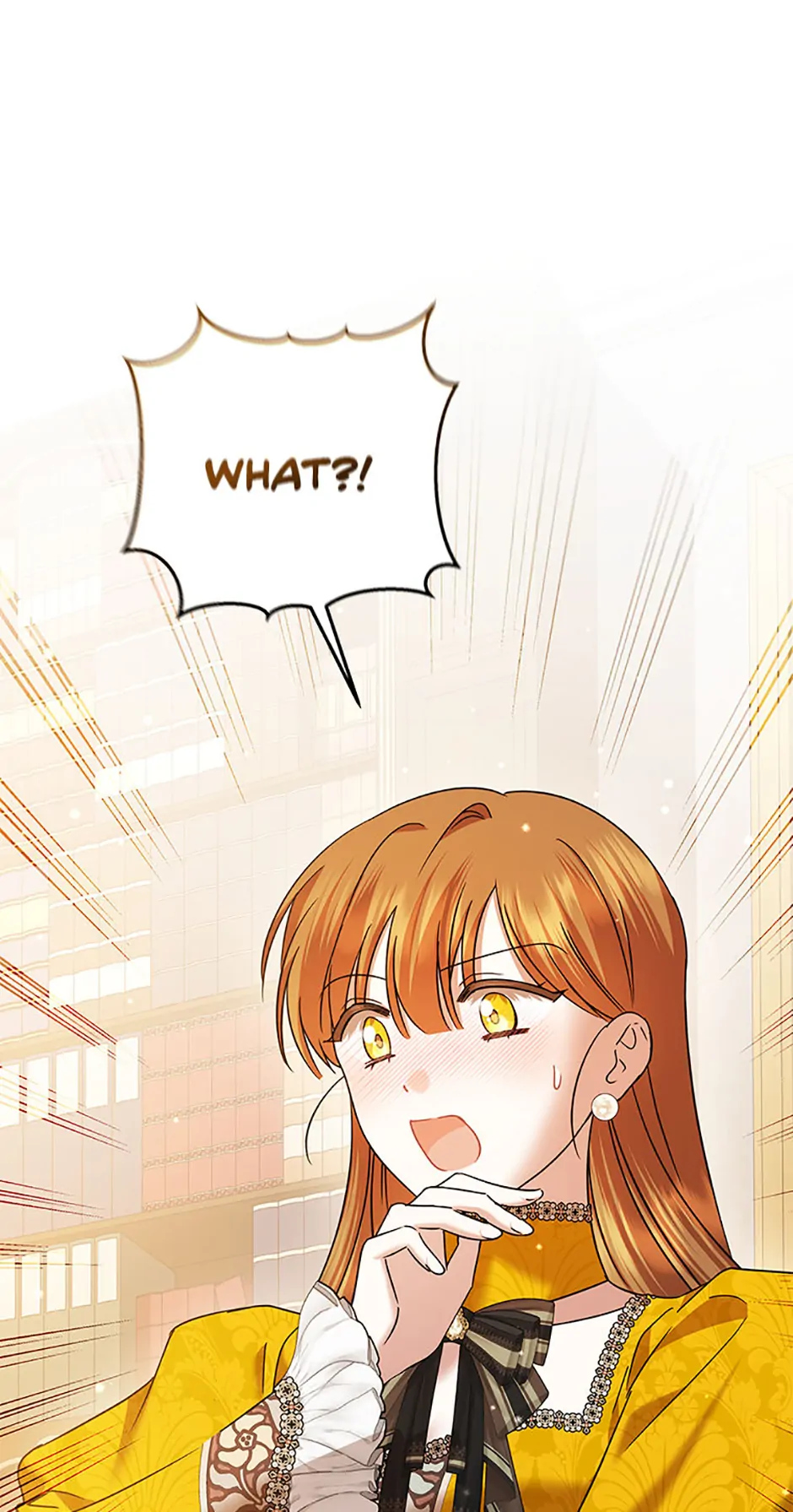This Time, I Will Survive Until the End Chapter 39 - page 97
