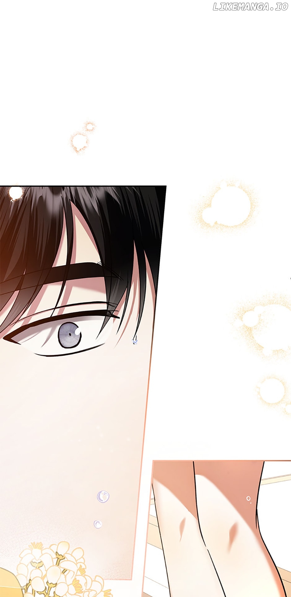 This Time, I Will Survive Until the End Chapter 17 - page 1