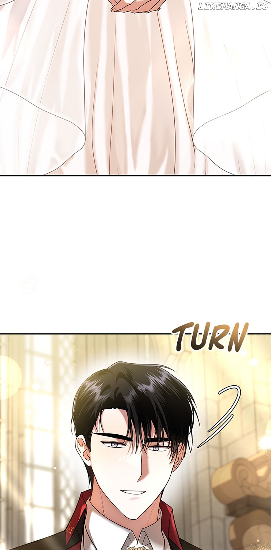This Time, I Will Survive Until the End Chapter 17 - page 101
