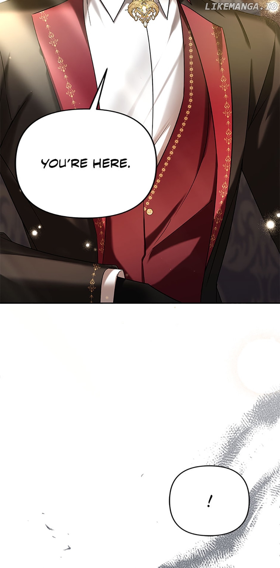 This Time, I Will Survive Until the End Chapter 17 - page 102