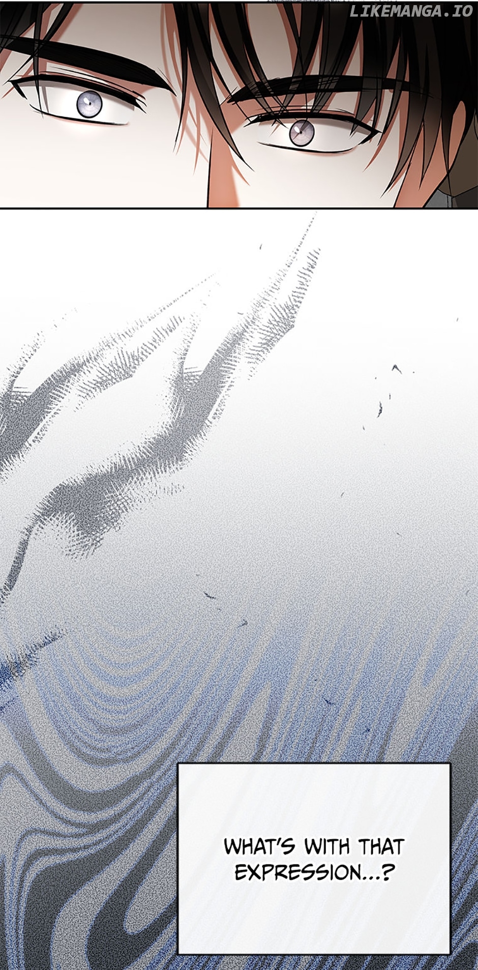 This Time, I Will Survive Until the End Chapter 17 - page 103