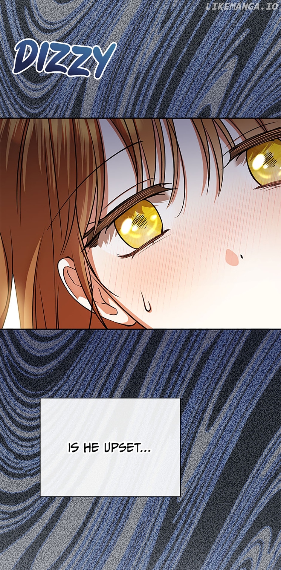 This Time, I Will Survive Until the End Chapter 17 - page 104