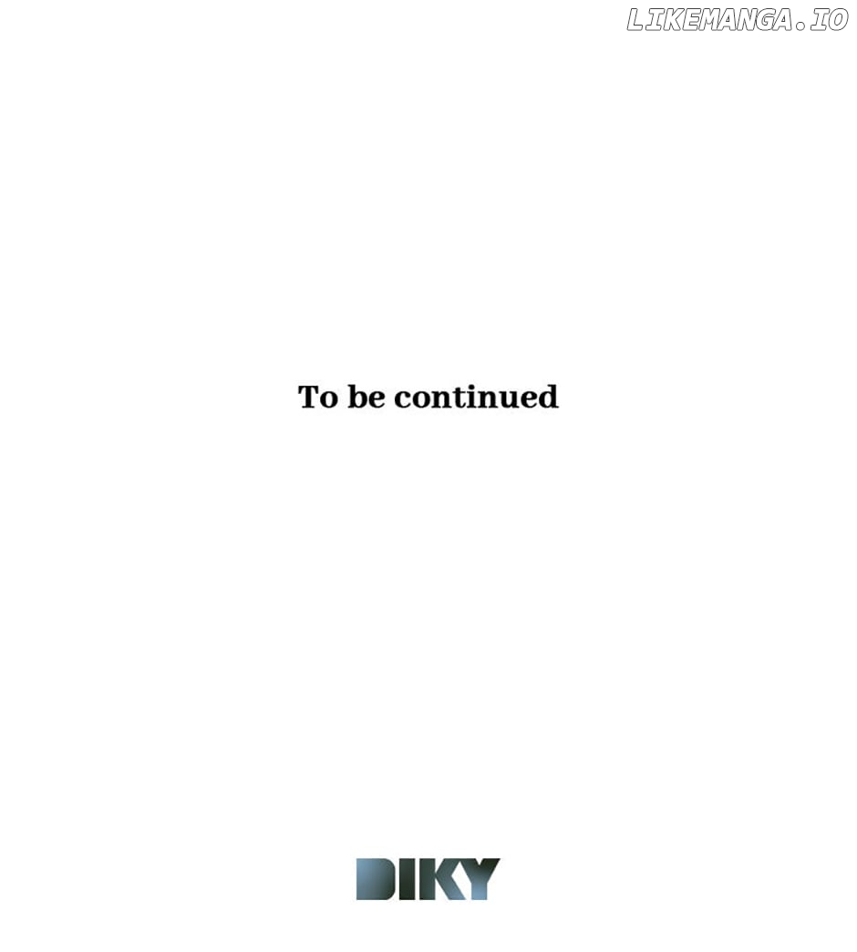 This Time, I Will Survive Until the End Chapter 17 - page 109