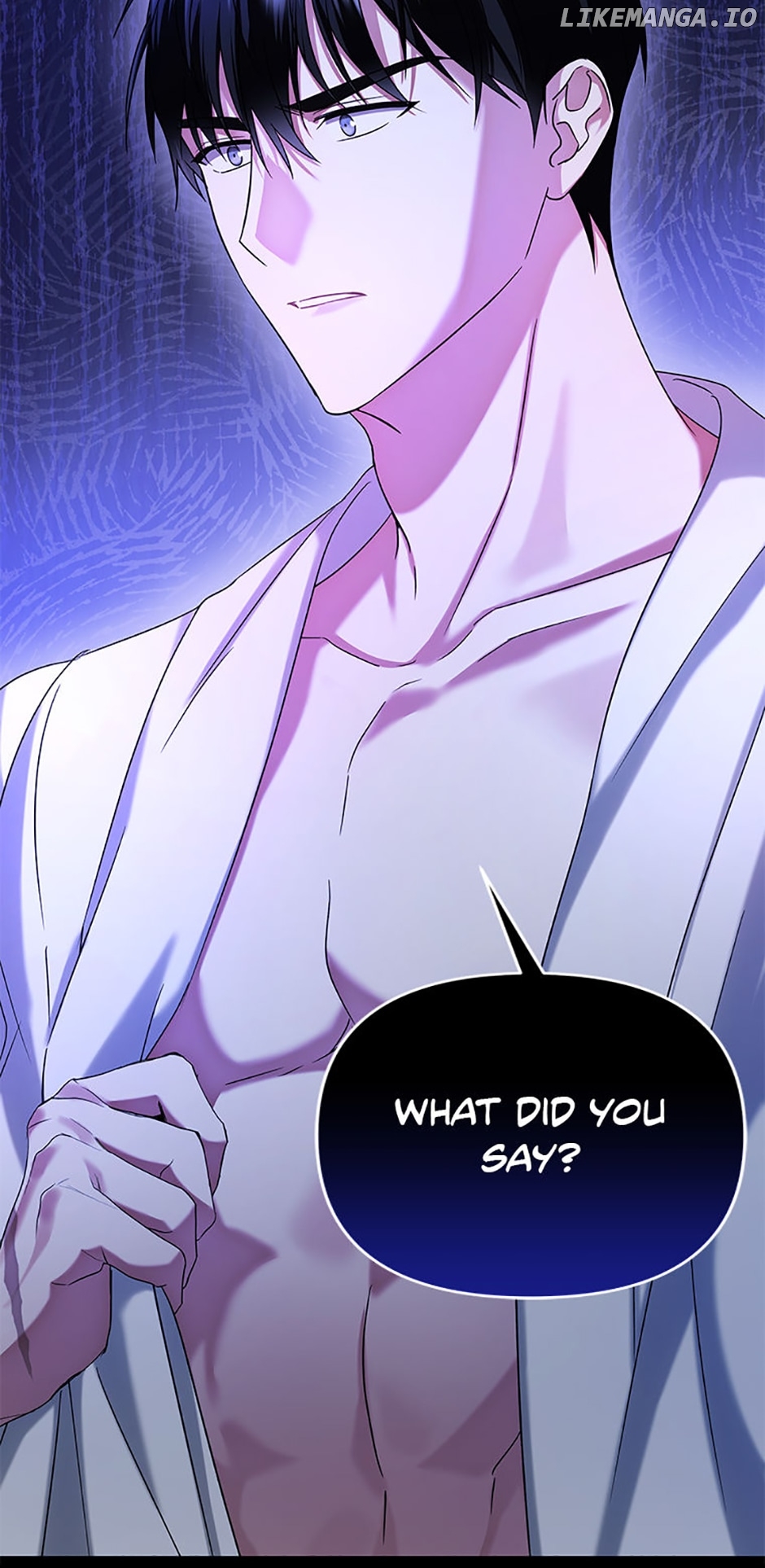 This Time, I Will Survive Until the End Chapter 17 - page 12
