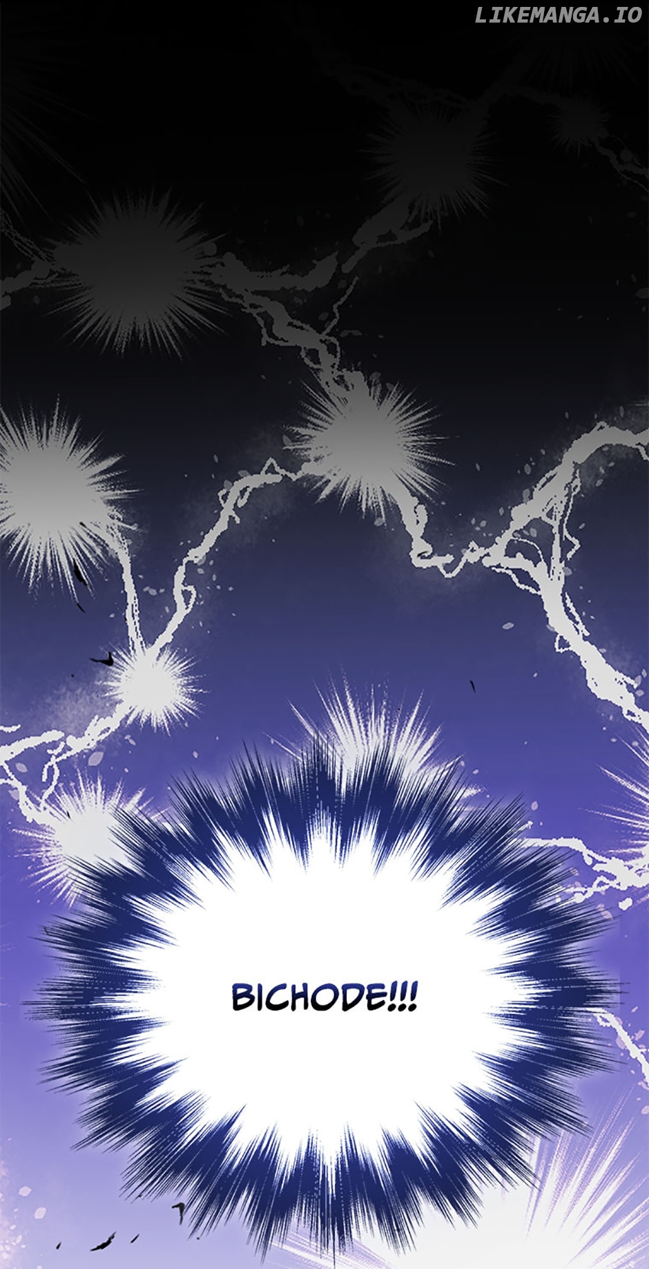 This Time, I Will Survive Until the End Chapter 17 - page 13