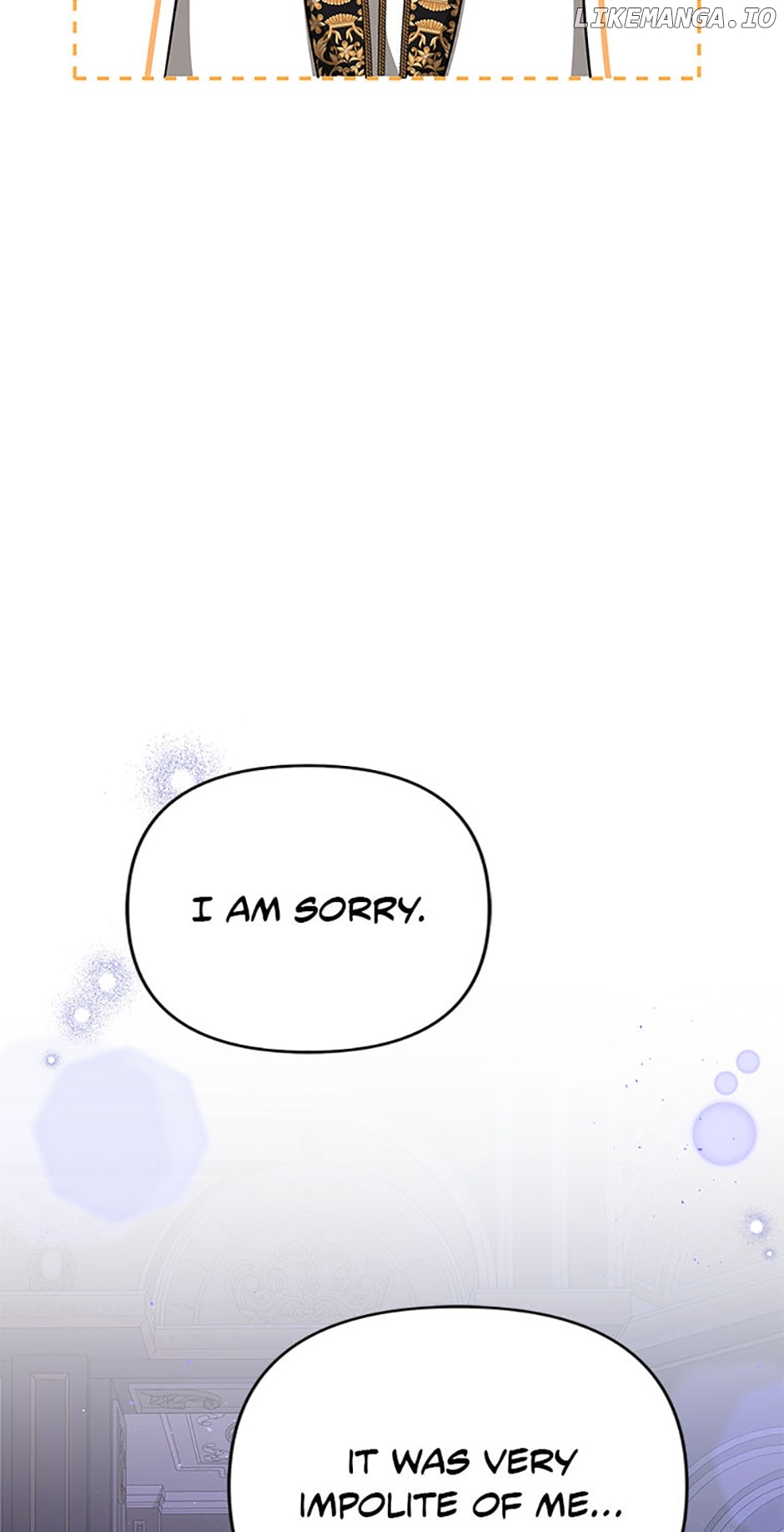 This Time, I Will Survive Until the End Chapter 17 - page 20