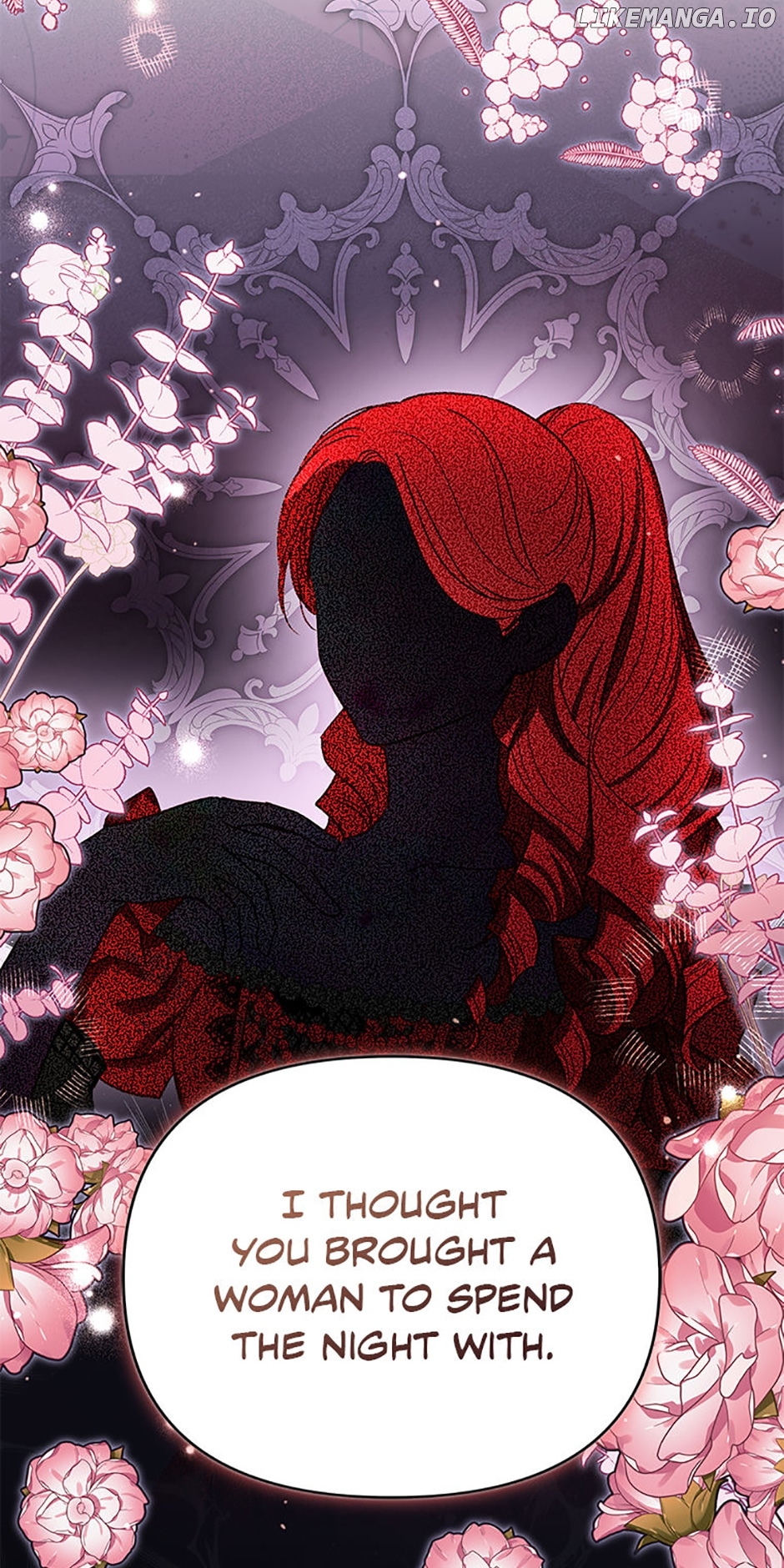 This Time, I Will Survive Until the End Chapter 17 - page 35