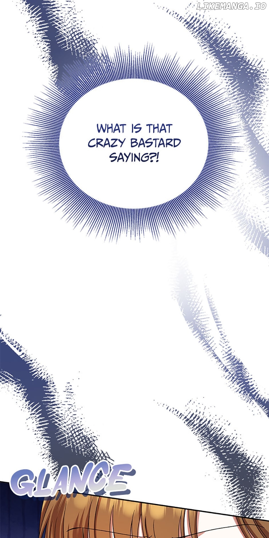 This Time, I Will Survive Until the End Chapter 17 - page 37