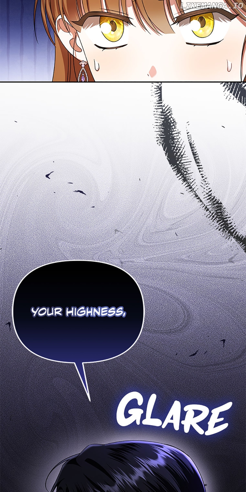 This Time, I Will Survive Until the End Chapter 17 - page 38