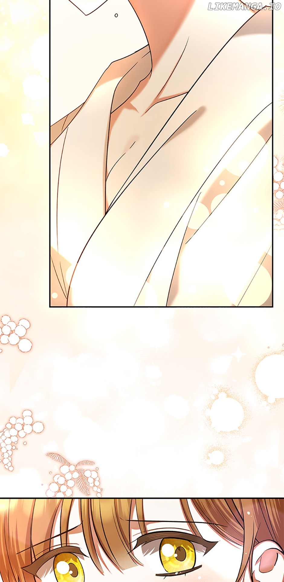 This Time, I Will Survive Until the End Chapter 17 - page 4