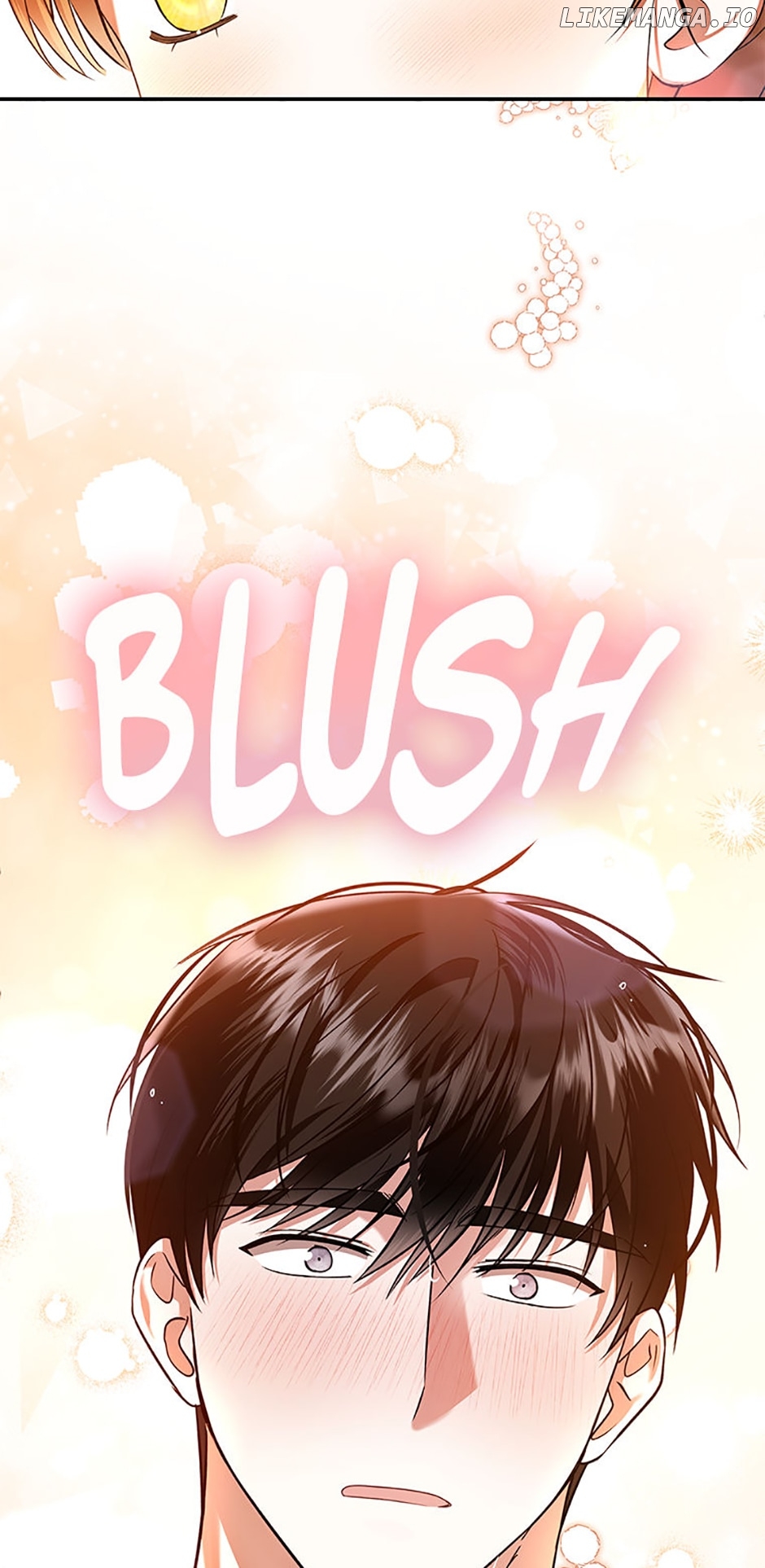 This Time, I Will Survive Until the End Chapter 17 - page 5