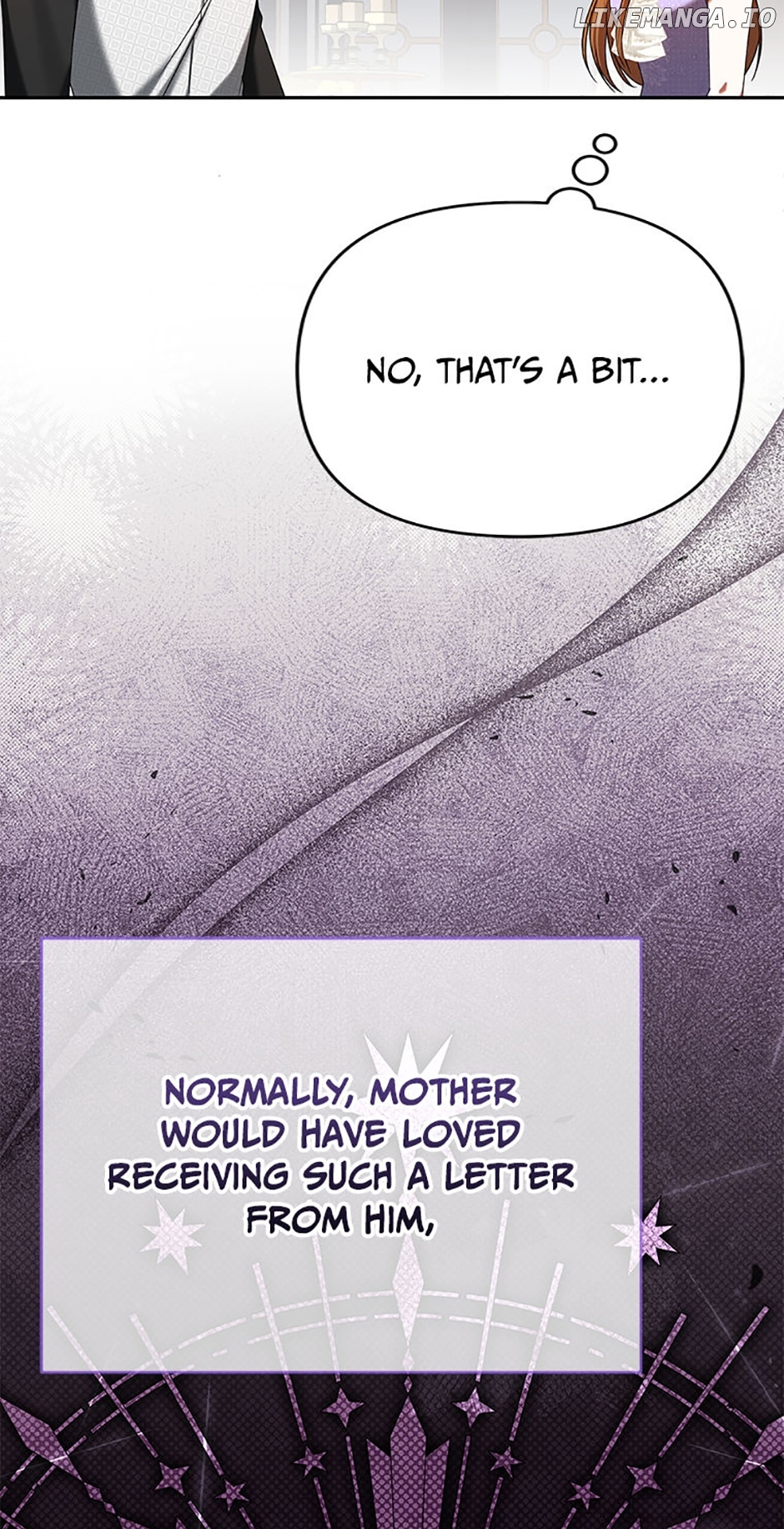 This Time, I Will Survive Until the End Chapter 17 - page 51