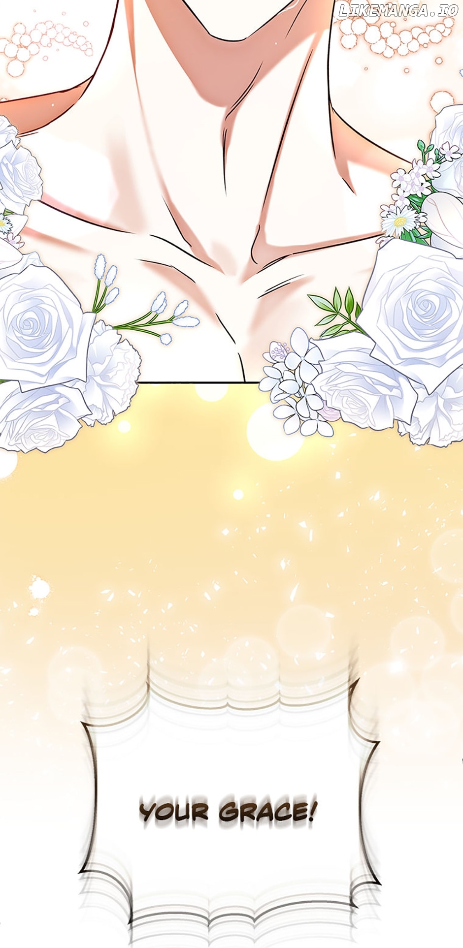 This Time, I Will Survive Until the End Chapter 17 - page 6