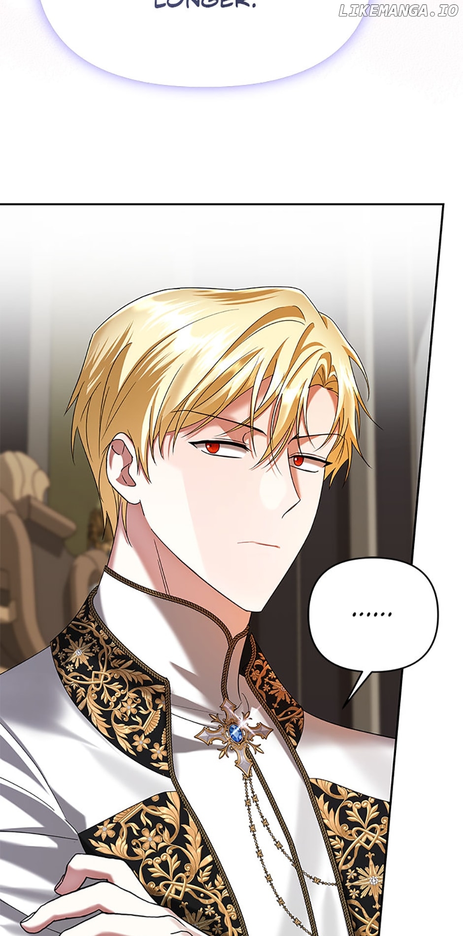 This Time, I Will Survive Until the End Chapter 17 - page 63