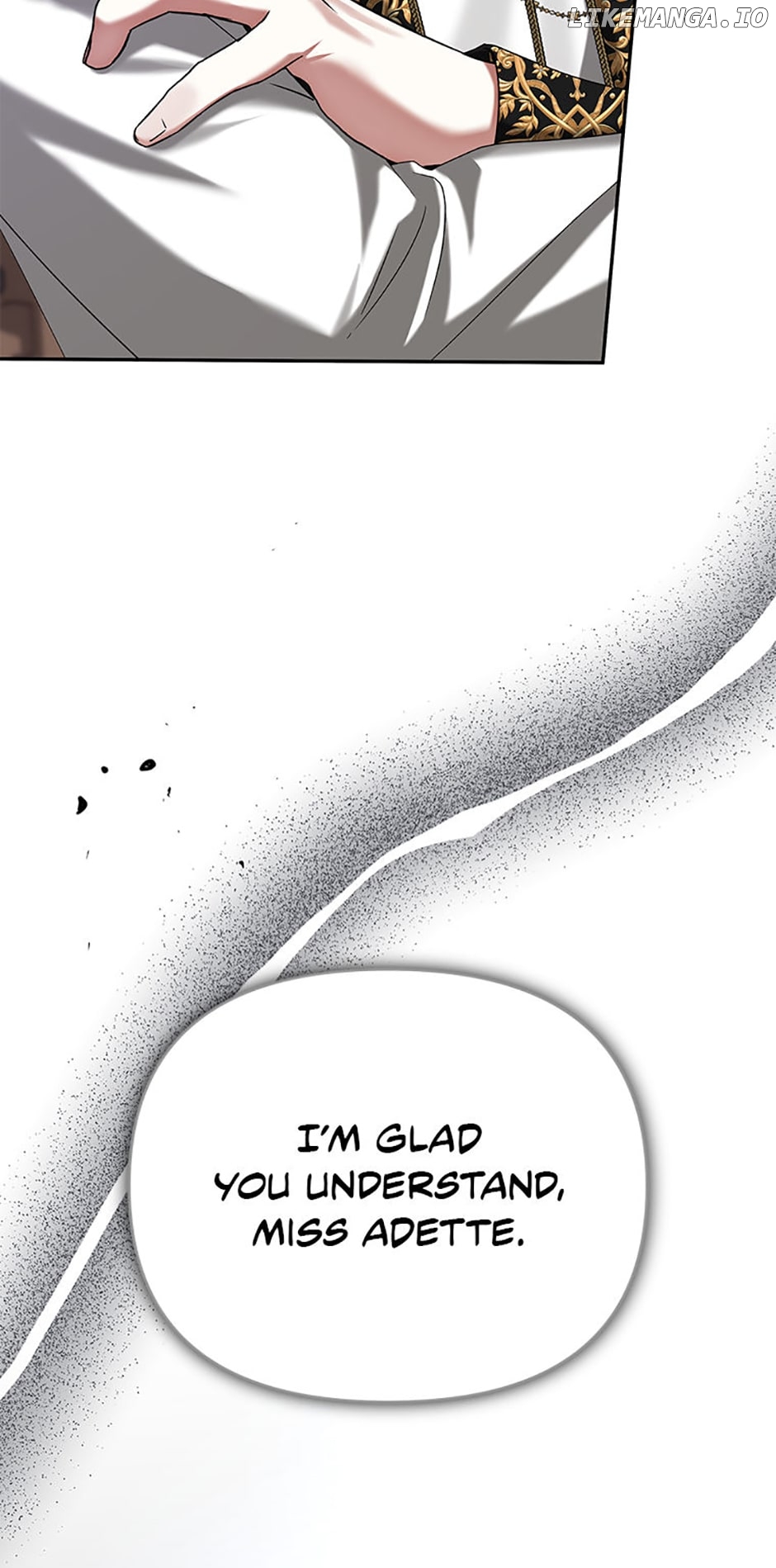 This Time, I Will Survive Until the End Chapter 17 - page 64