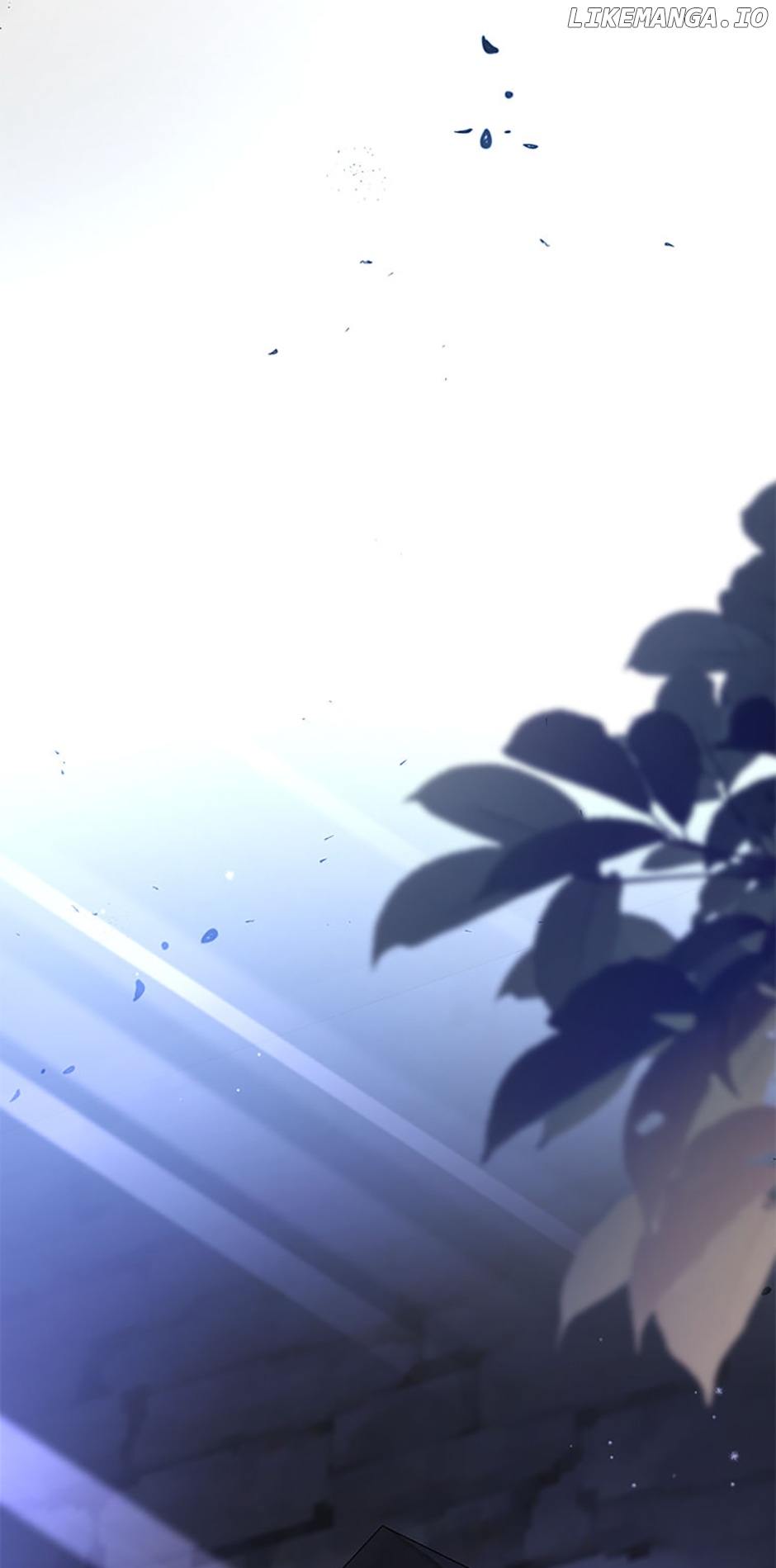 This Time, I Will Survive Until the End Chapter 17 - page 65