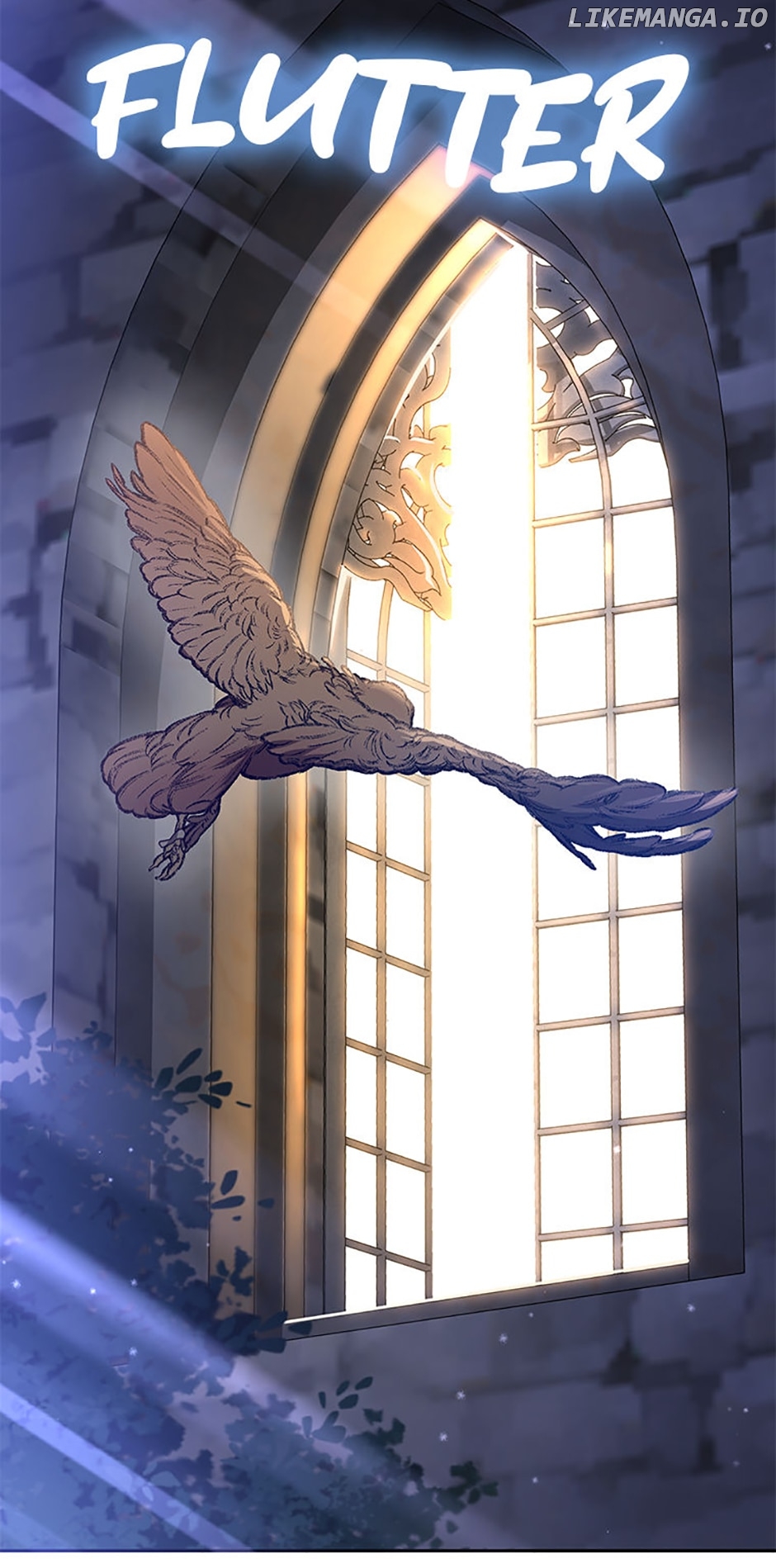 This Time, I Will Survive Until the End Chapter 17 - page 66