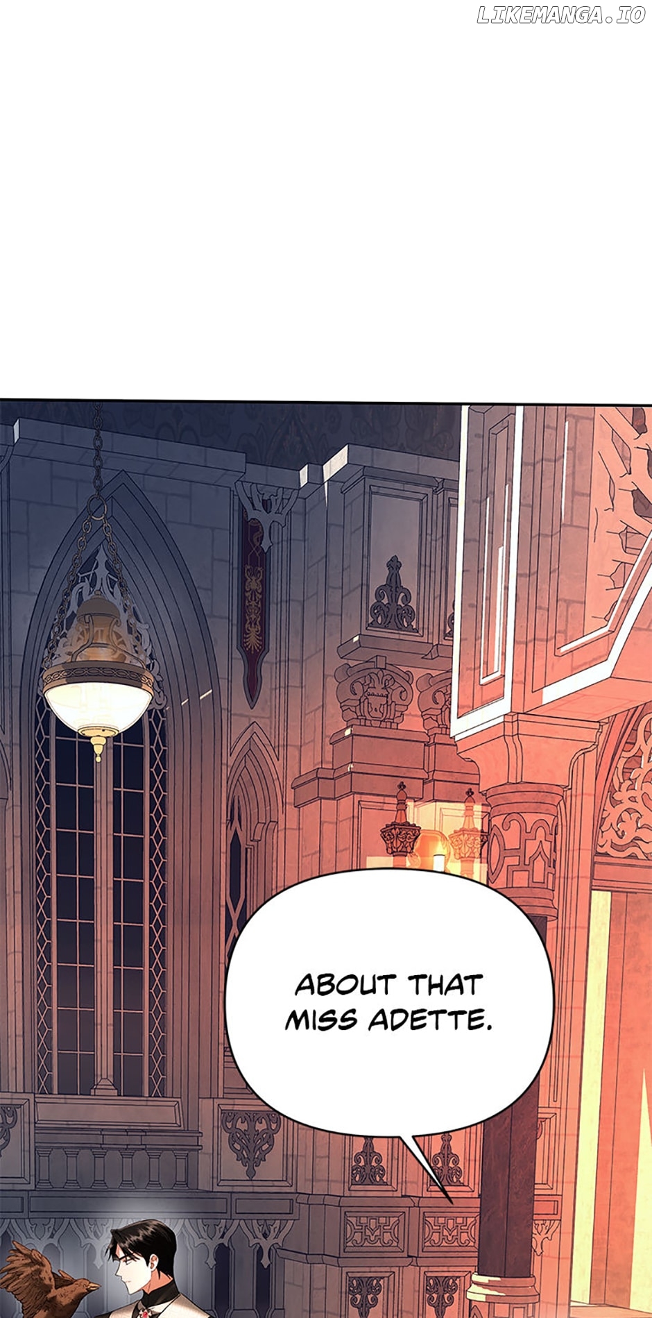 This Time, I Will Survive Until the End Chapter 17 - page 67