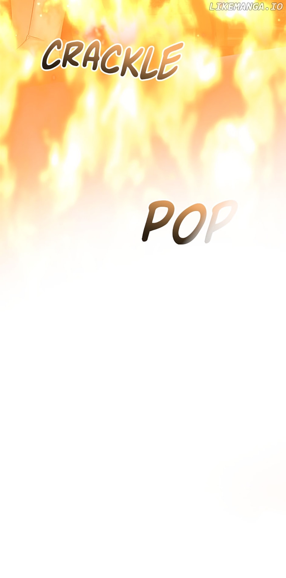 This Time, I Will Survive Until the End Chapter 17 - page 77