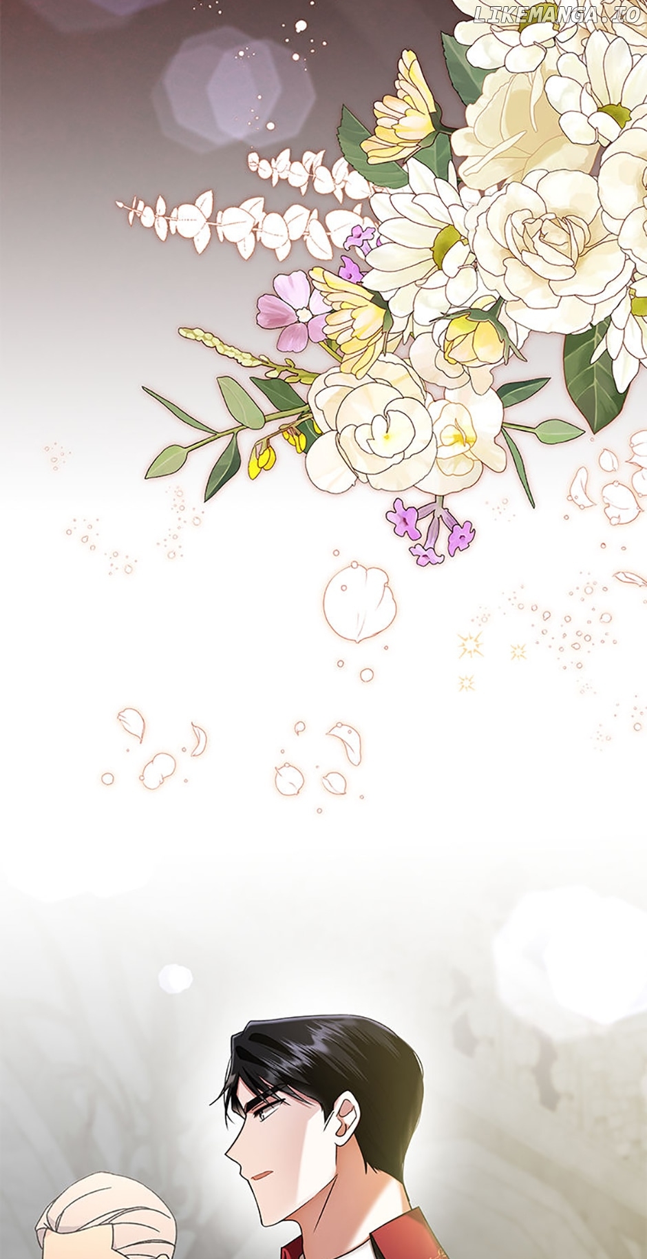 This Time, I Will Survive Until the End Chapter 17 - page 80