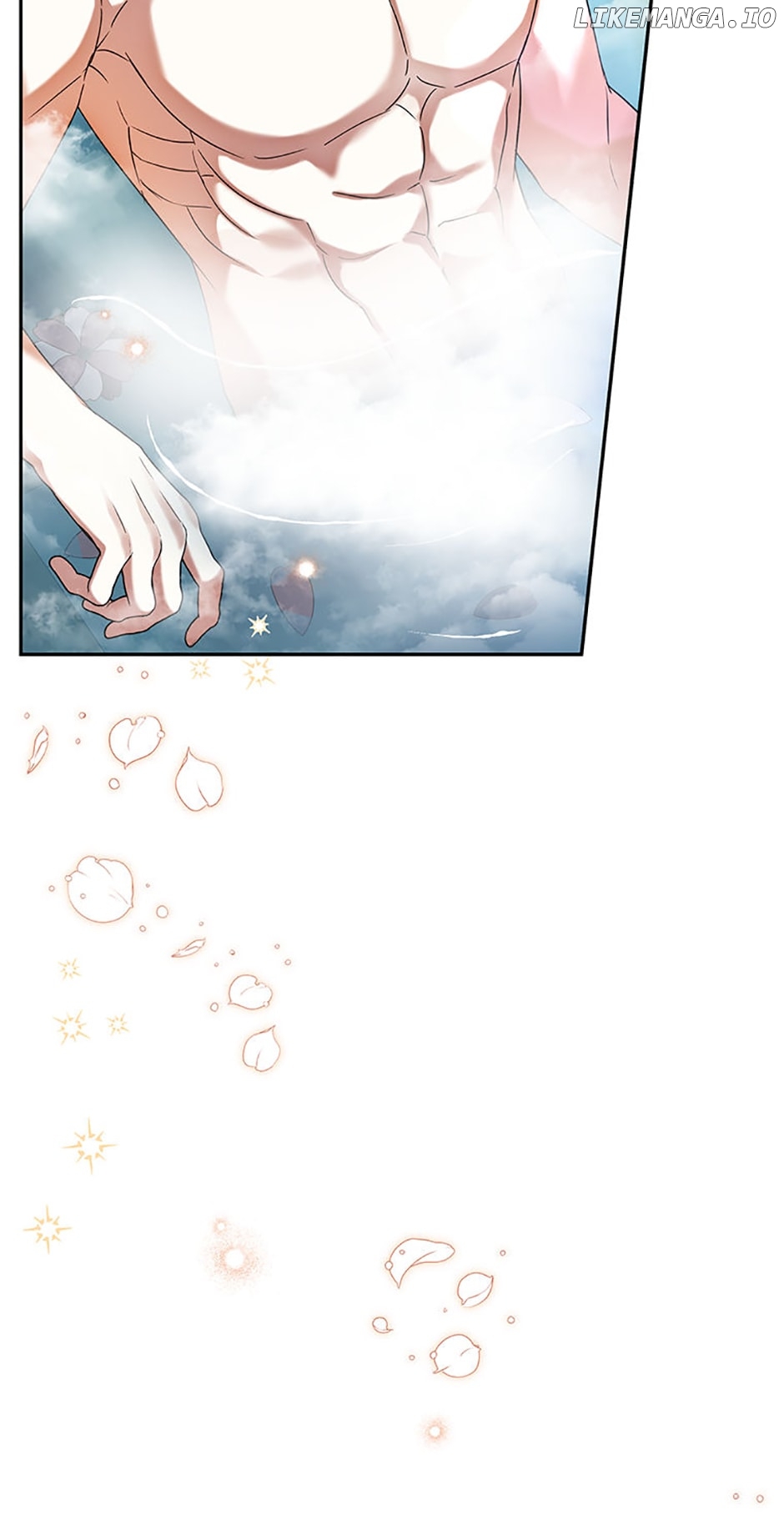 This Time, I Will Survive Until the End Chapter 17 - page 83
