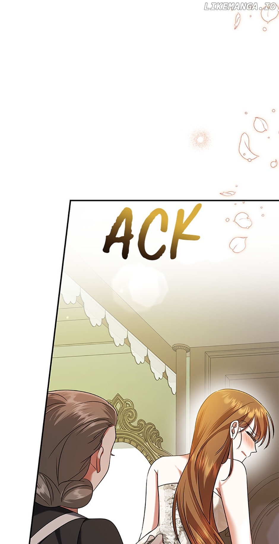 This Time, I Will Survive Until the End Chapter 17 - page 84