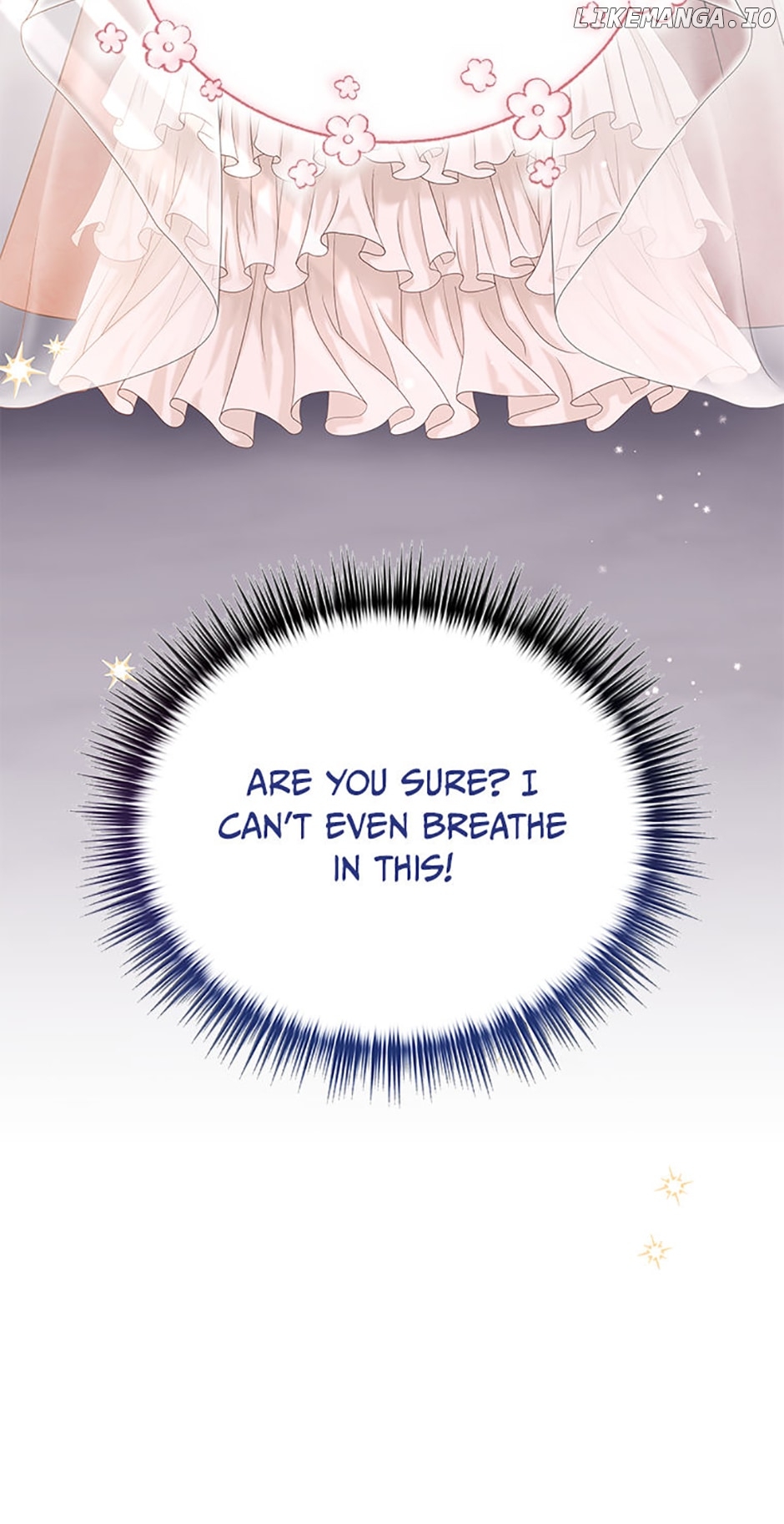 This Time, I Will Survive Until the End Chapter 17 - page 87