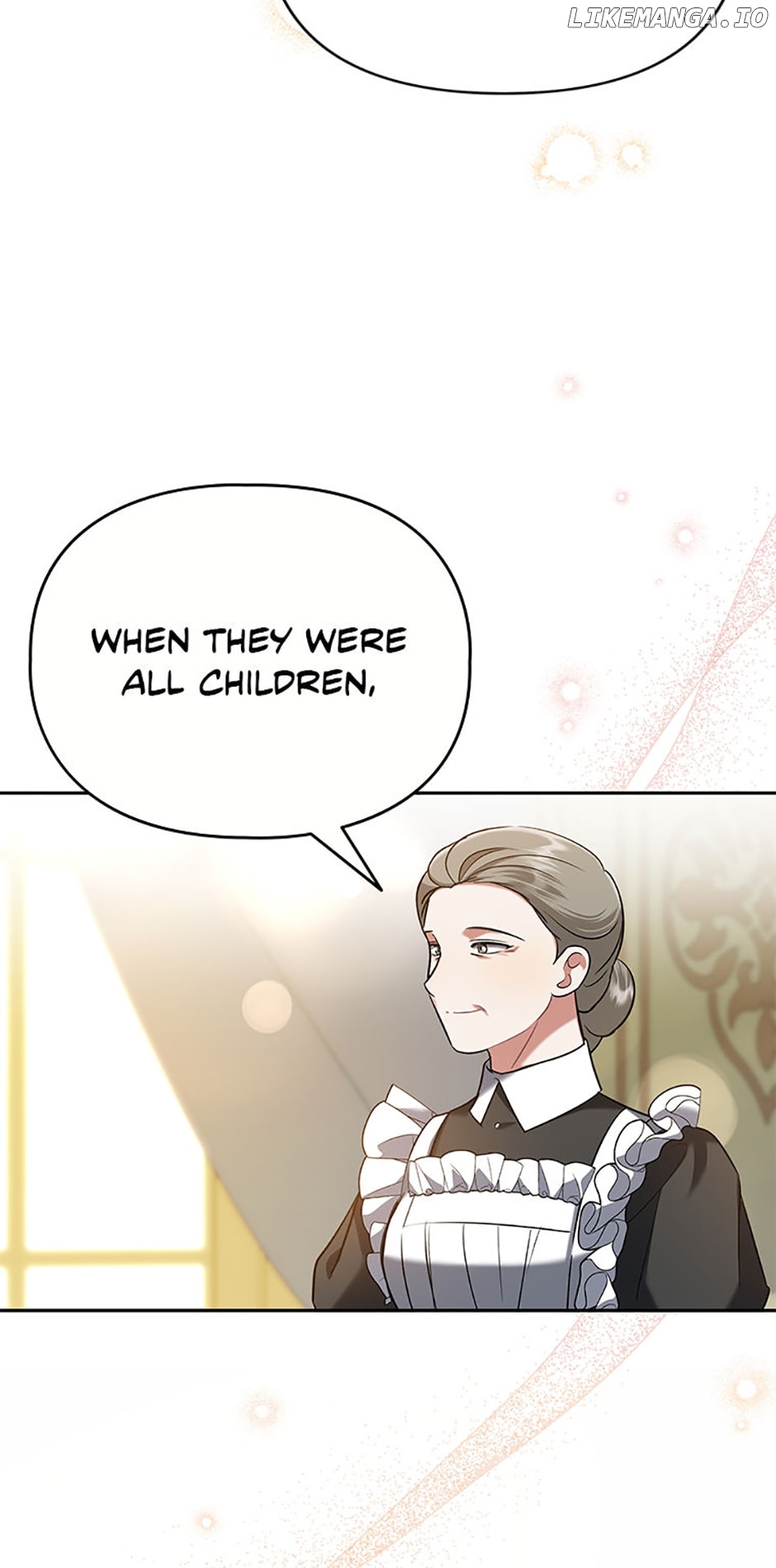 This Time, I Will Survive Until the End Chapter 17 - page 90