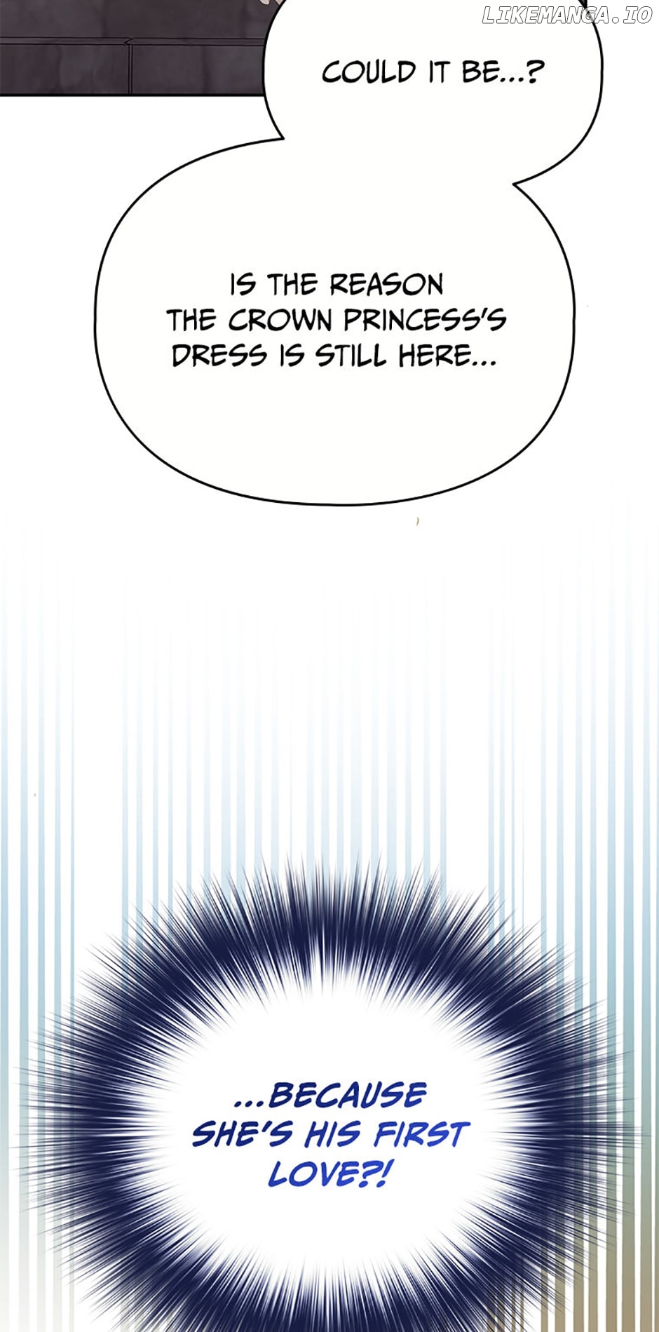 This Time, I Will Survive Until the End Chapter 17 - page 94
