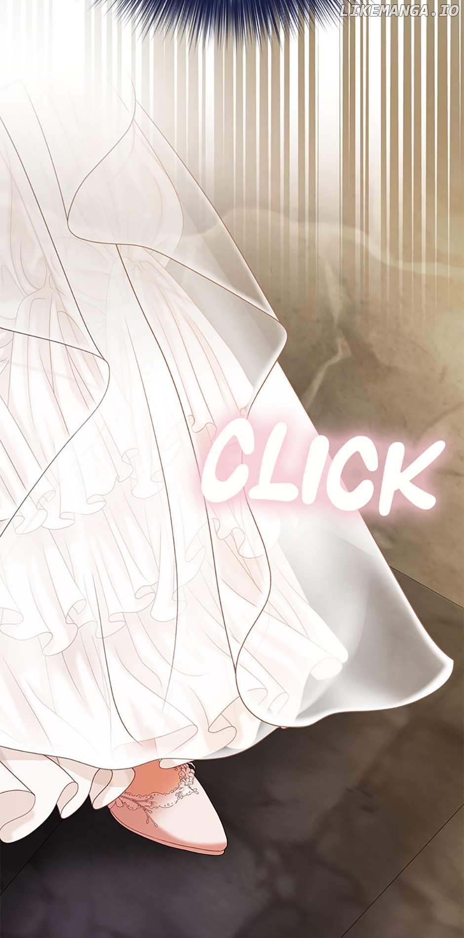 This Time, I Will Survive Until the End Chapter 17 - page 95