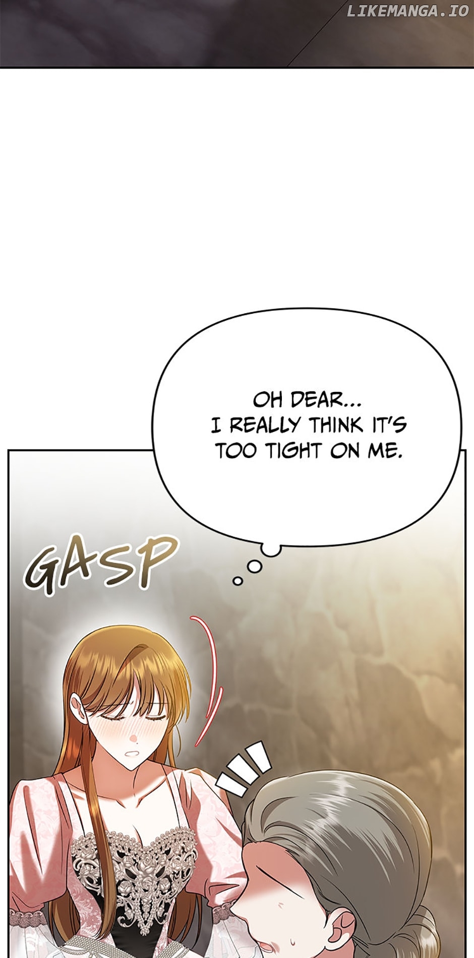 This Time, I Will Survive Until the End Chapter 17 - page 96