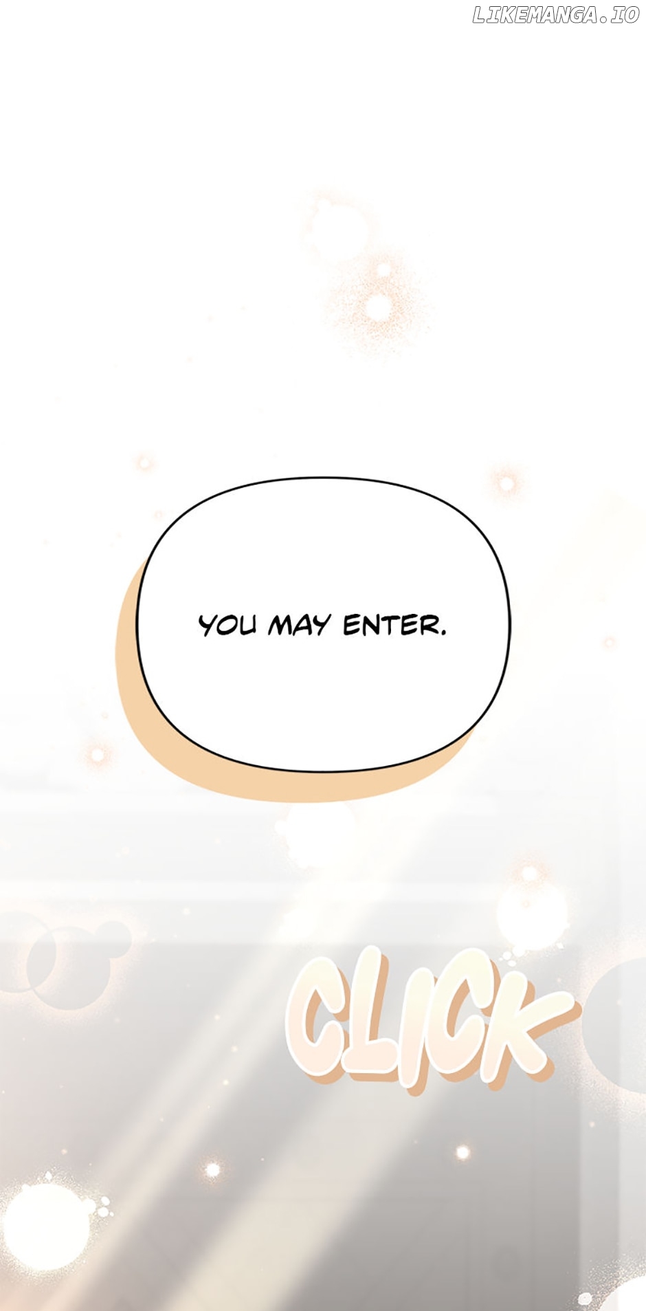 This Time, I Will Survive Until the End Chapter 17 - page 99