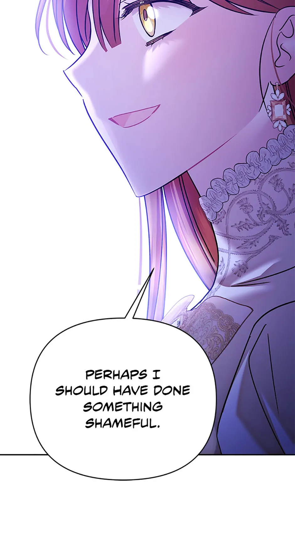This Time, I Will Survive Until the End Chapter 40 - page 101
