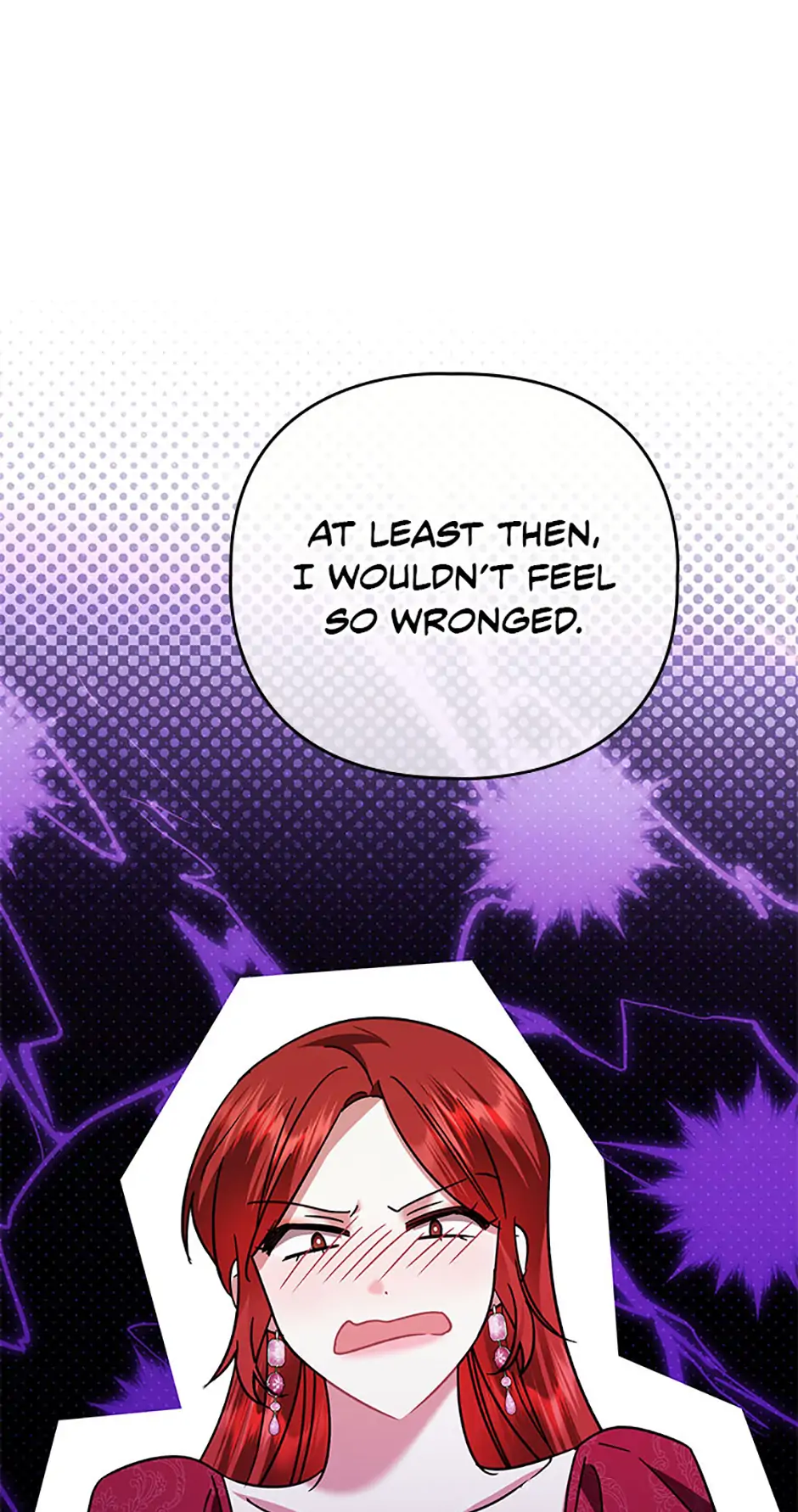 This Time, I Will Survive Until the End Chapter 40 - page 102