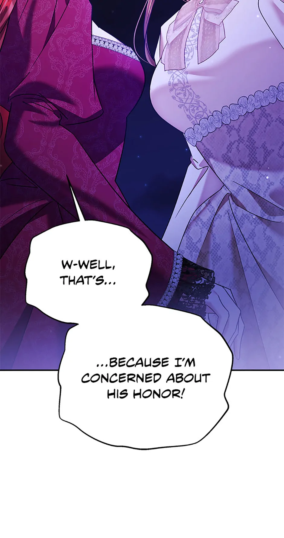 This Time, I Will Survive Until the End Chapter 40 - page 107