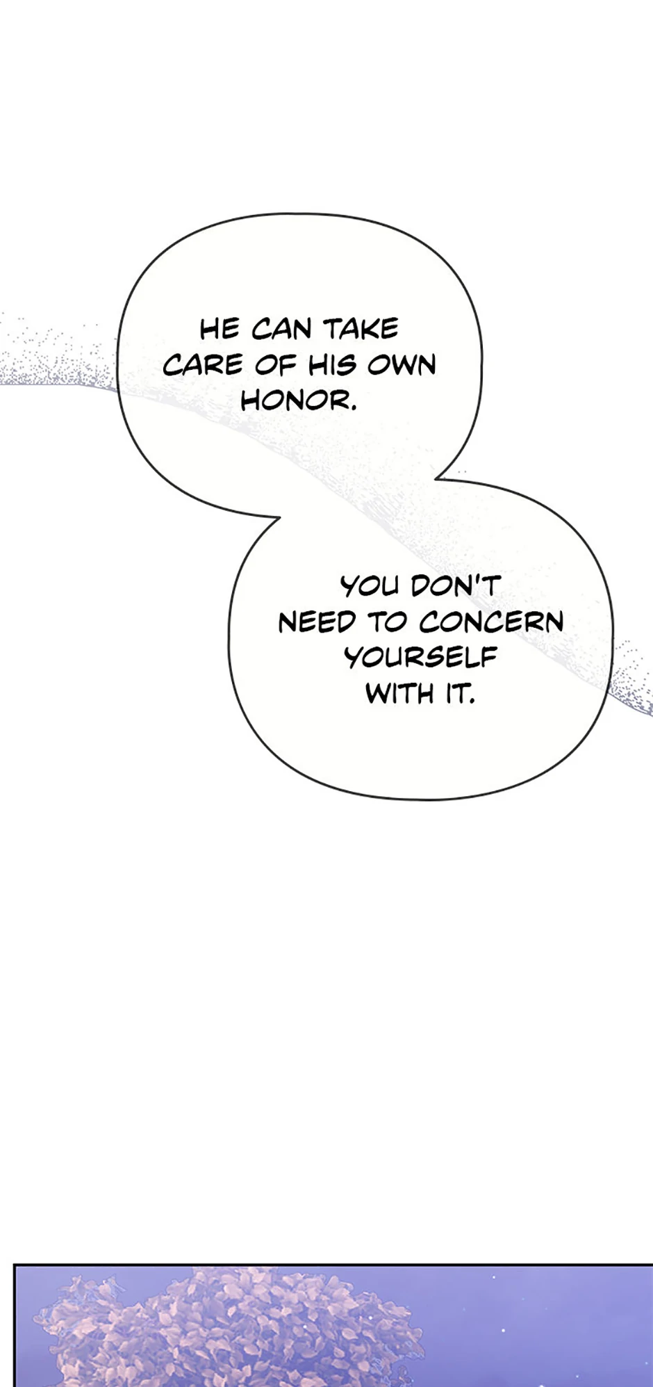This Time, I Will Survive Until the End Chapter 40 - page 108