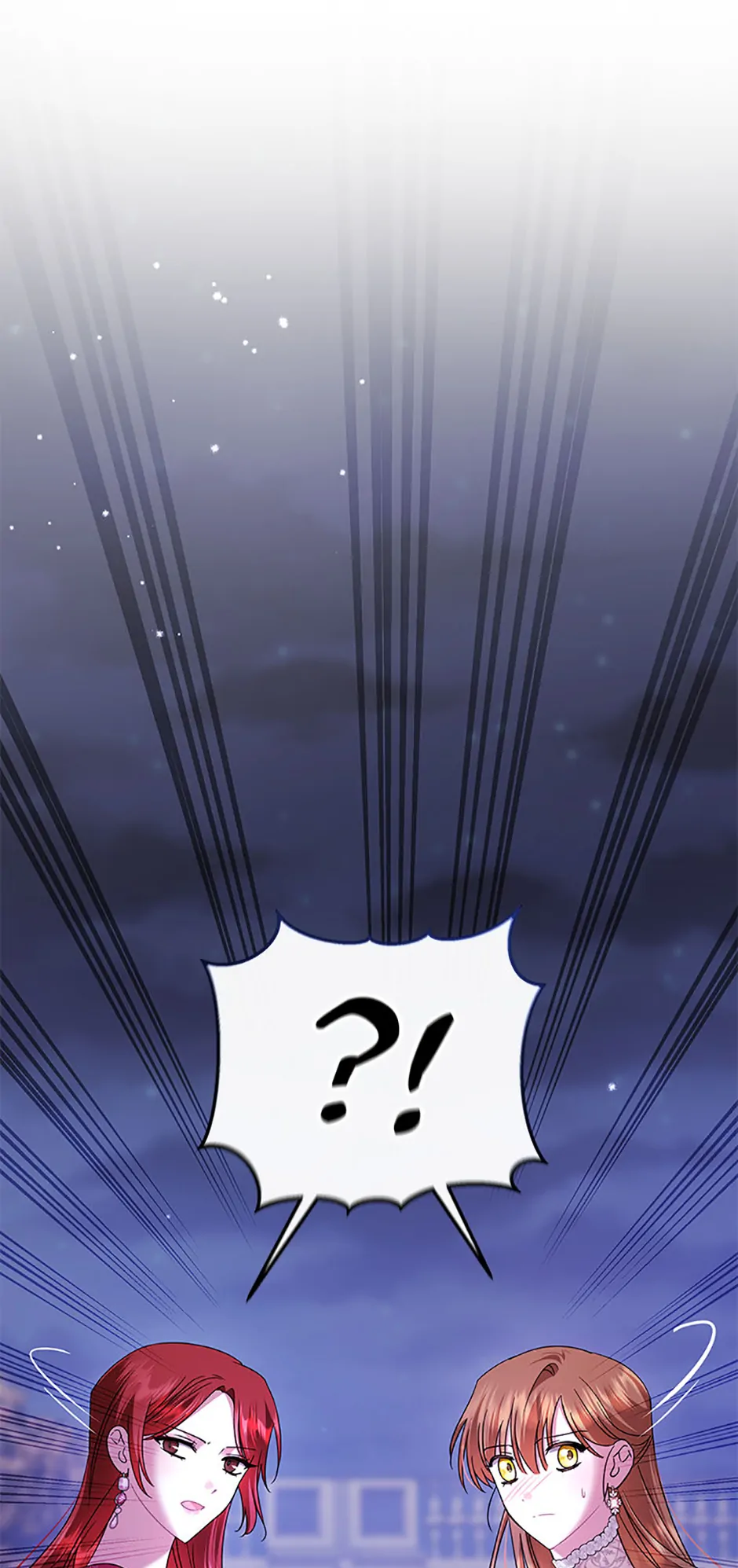This Time, I Will Survive Until the End Chapter 40 - page 111