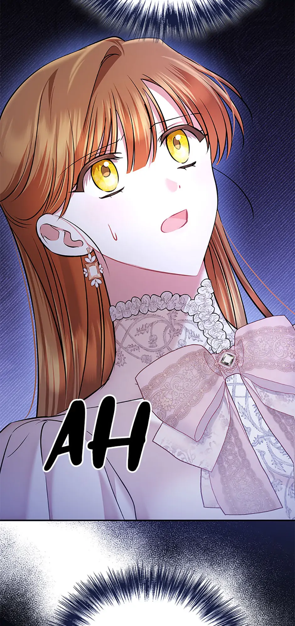 This Time, I Will Survive Until the End Chapter 40 - page 113