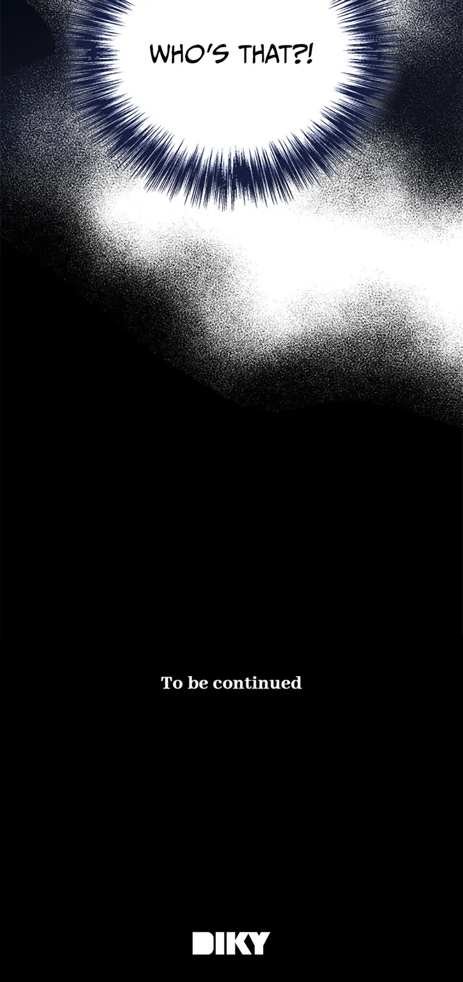 This Time, I Will Survive Until the End Chapter 40 - page 114