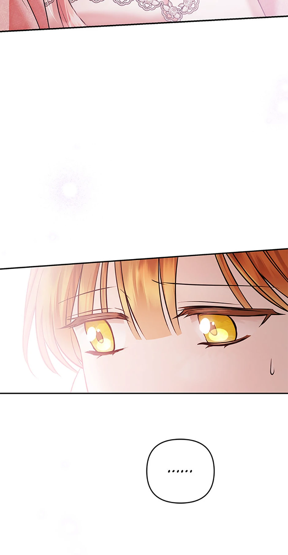 This Time, I Will Survive Until the End Chapter 40 - page 13