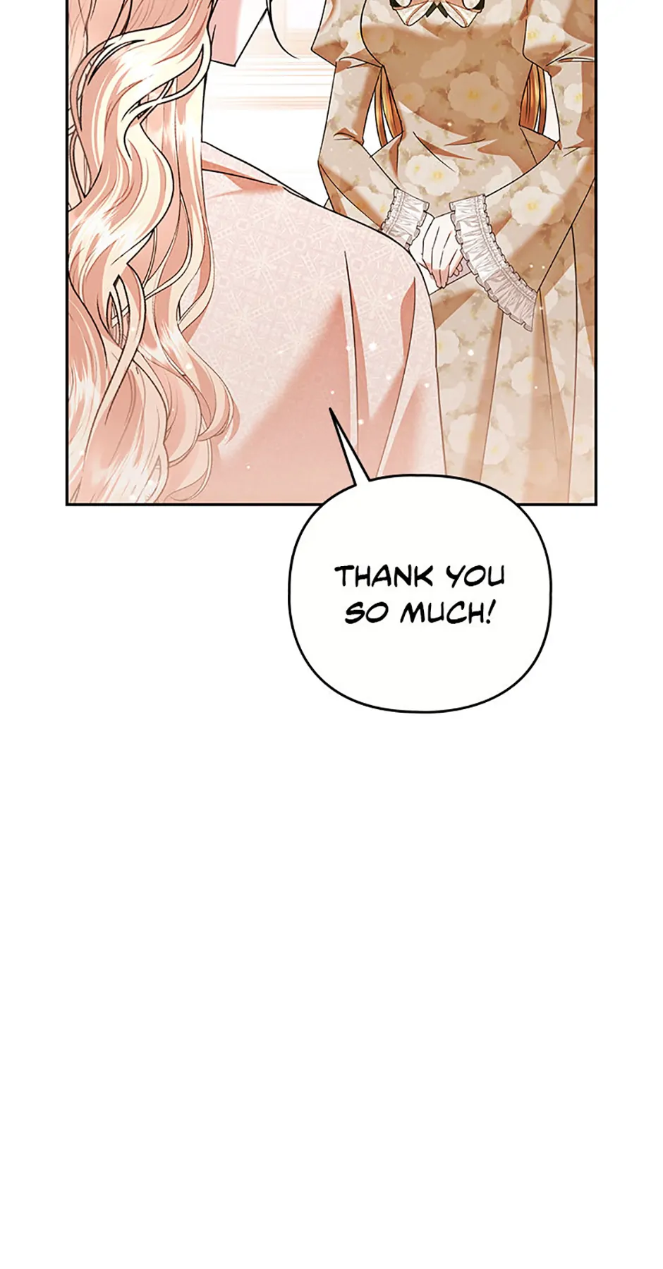 This Time, I Will Survive Until the End Chapter 40 - page 15