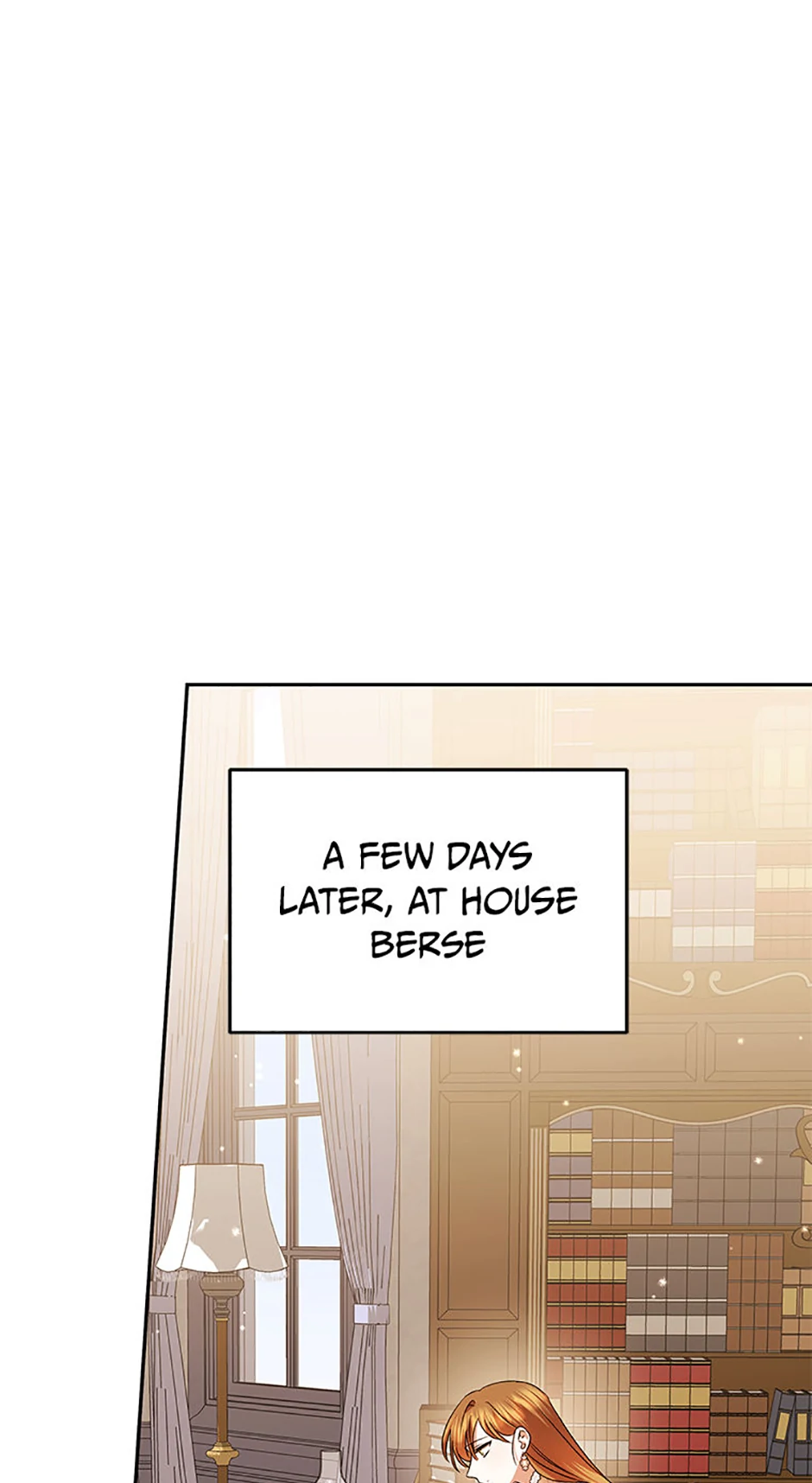 This Time, I Will Survive Until the End Chapter 40 - page 16