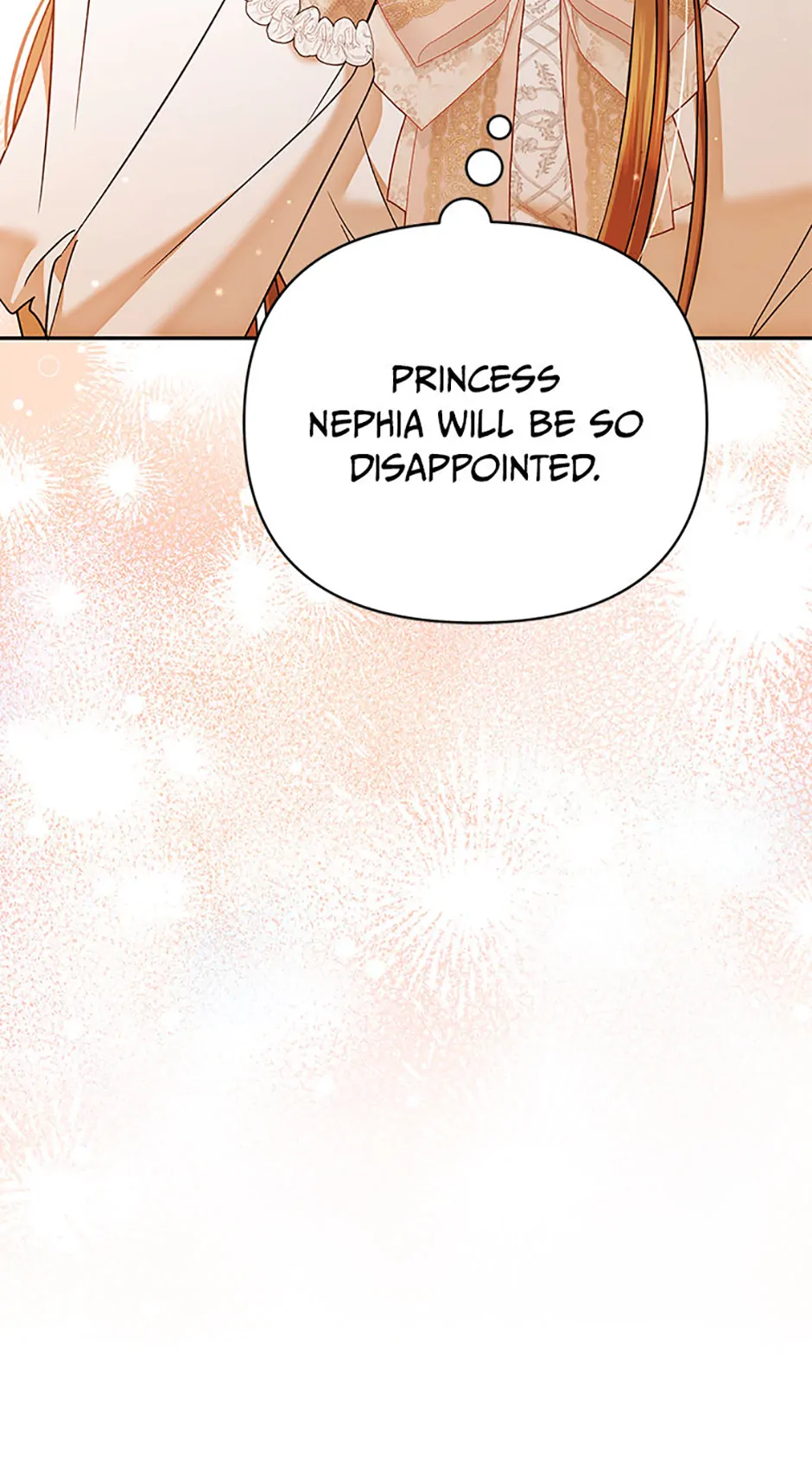 This Time, I Will Survive Until the End Chapter 40 - page 22