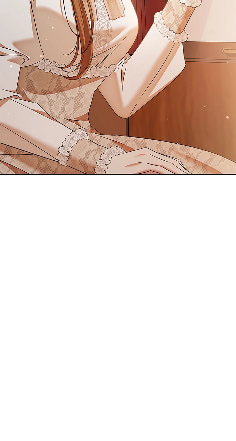 This Time, I Will Survive Until the End Chapter 40 - page 30