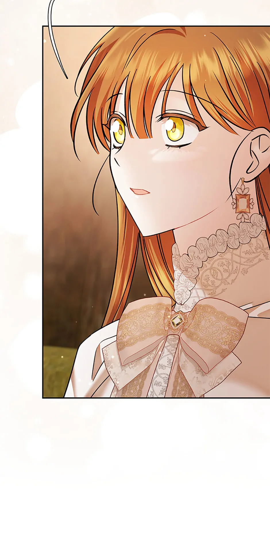 This Time, I Will Survive Until the End Chapter 40 - page 37